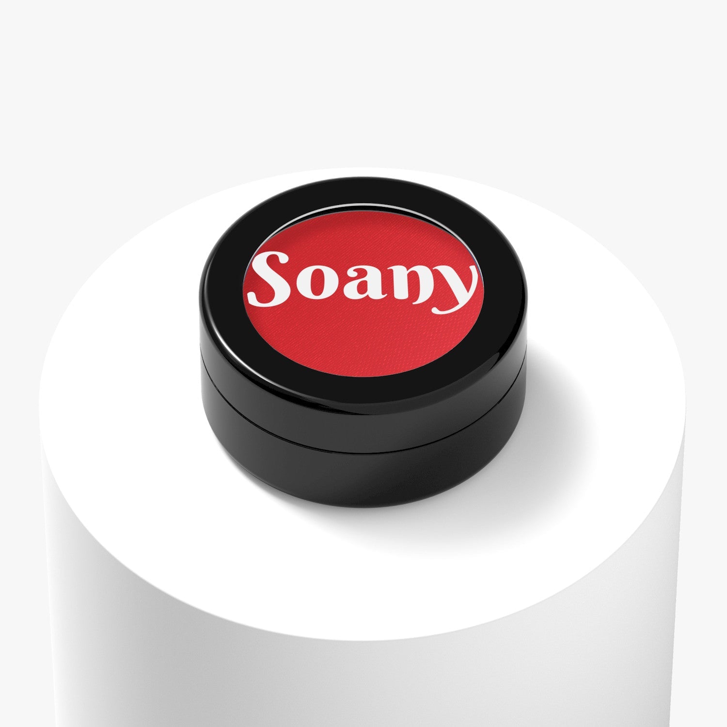 Eyeshadow - Soany Beauty