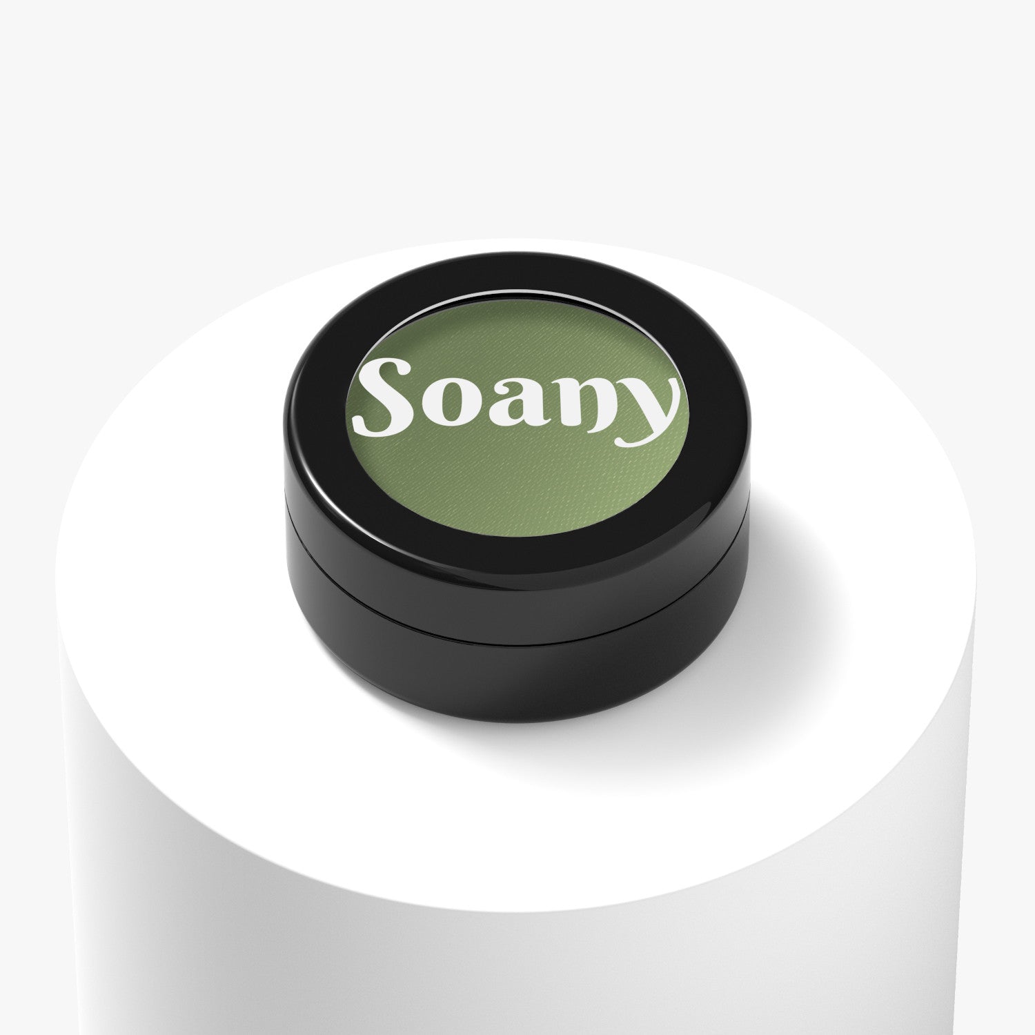 Eyeshadow - Soany Beauty