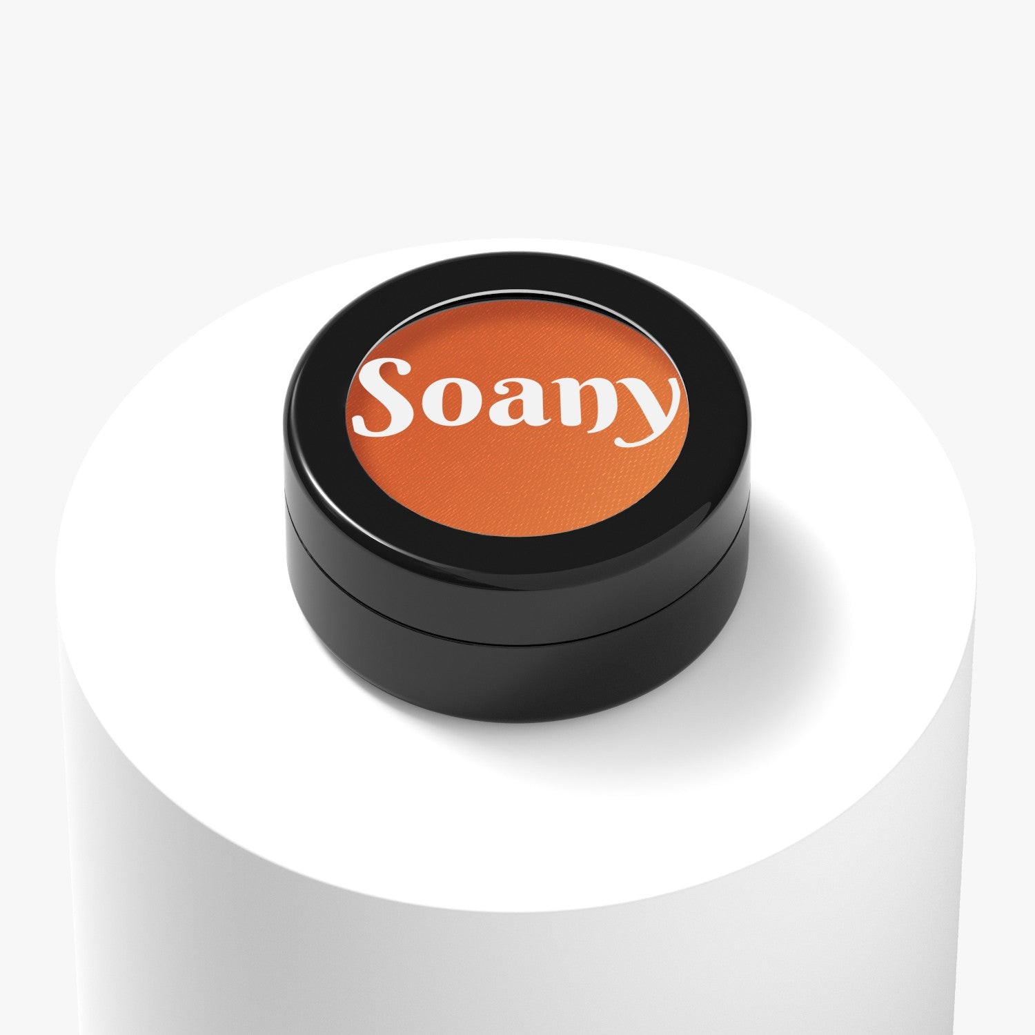 Eyeshadow - Soany Beauty