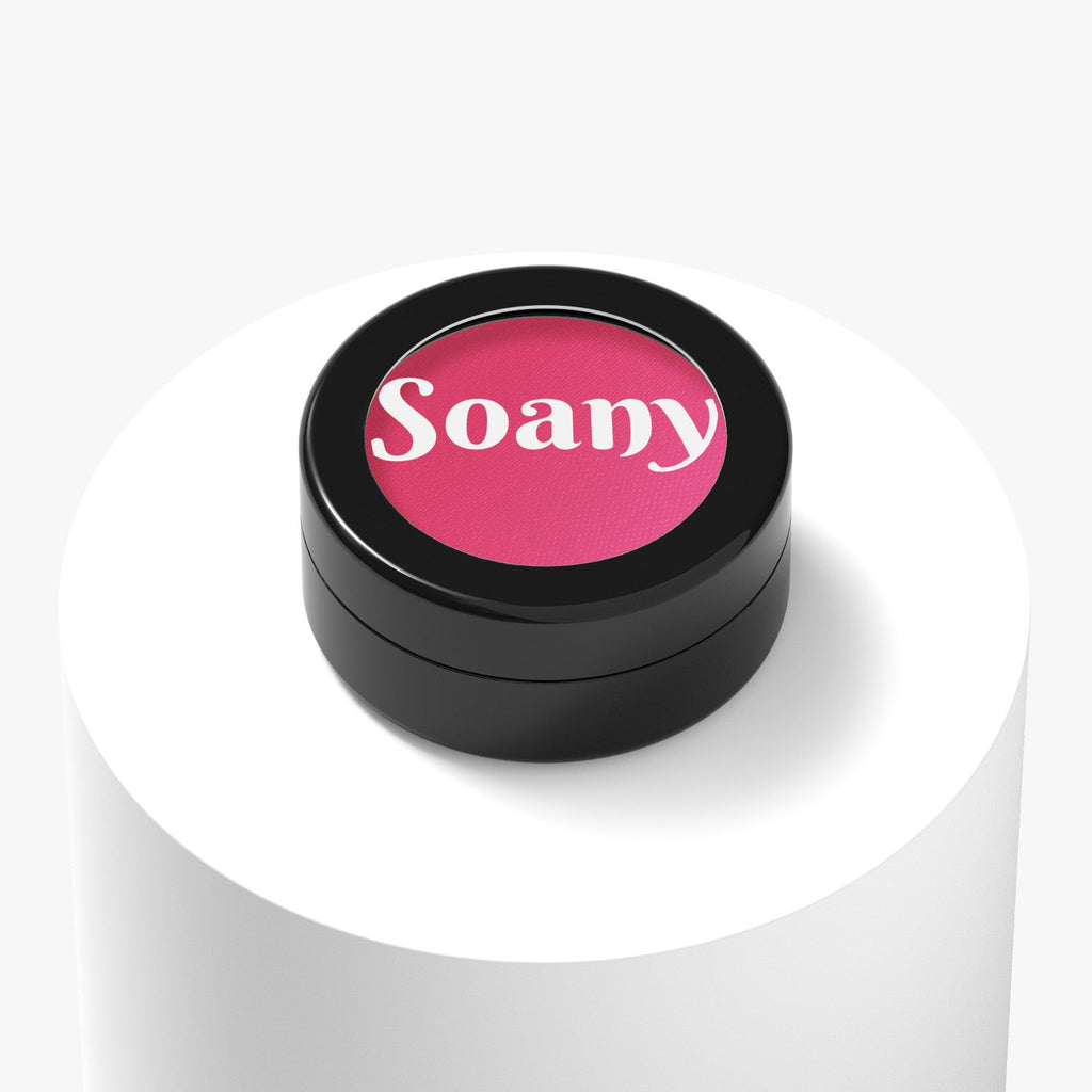 Eyeshadow - Soany Beauty