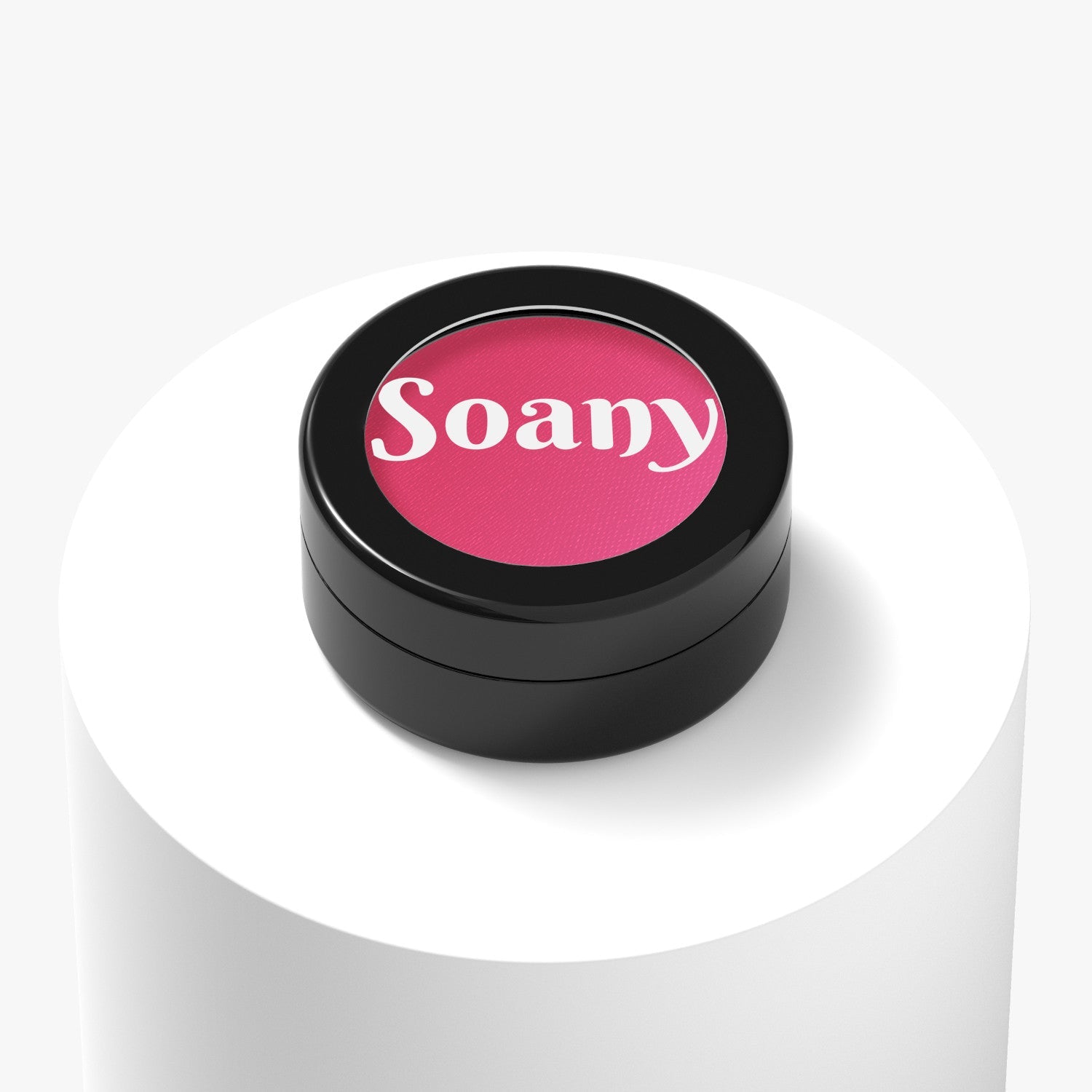 Eyeshadow - Soany Beauty