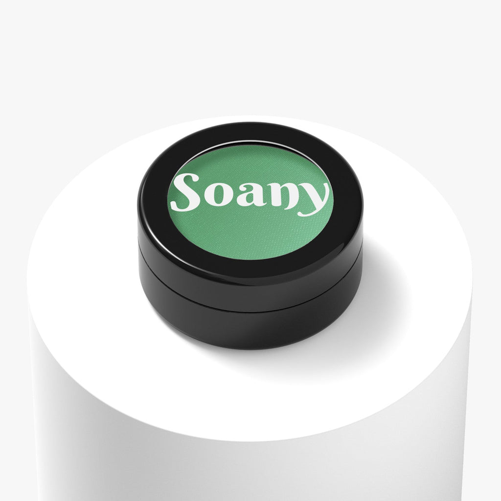 Eyeshadow - Soany Beauty