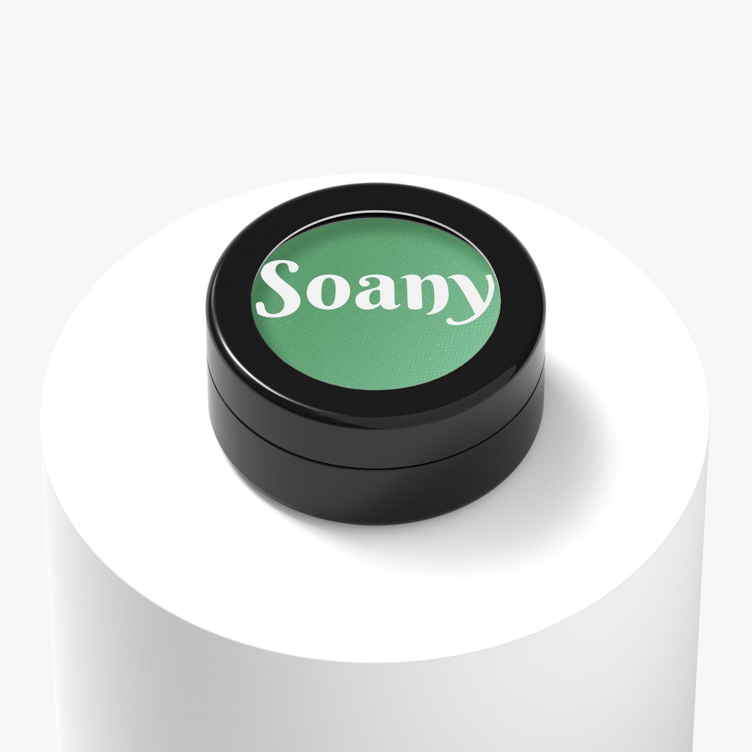 Eyeshadow - Soany Beauty