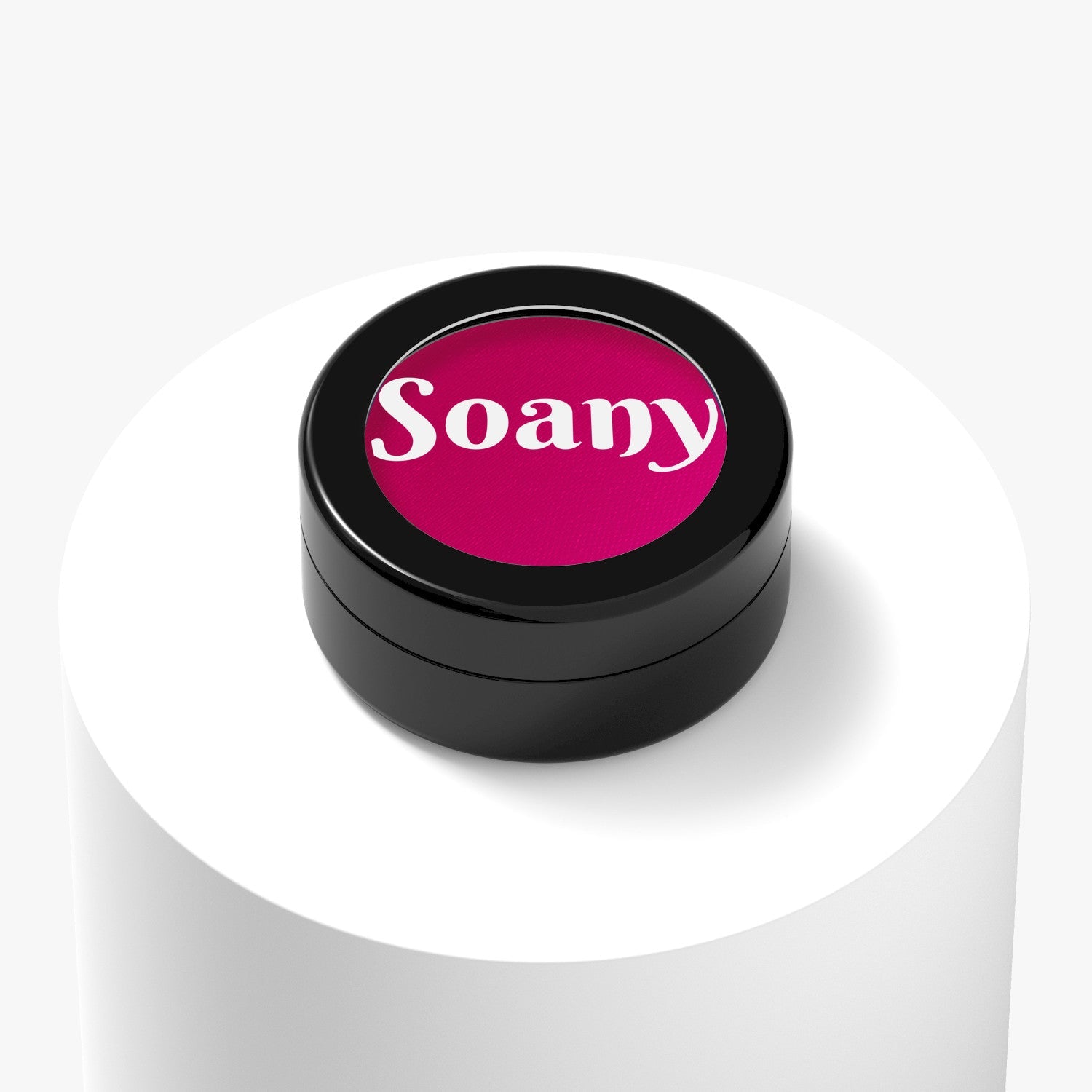 Eyeshadow - Soany Beauty