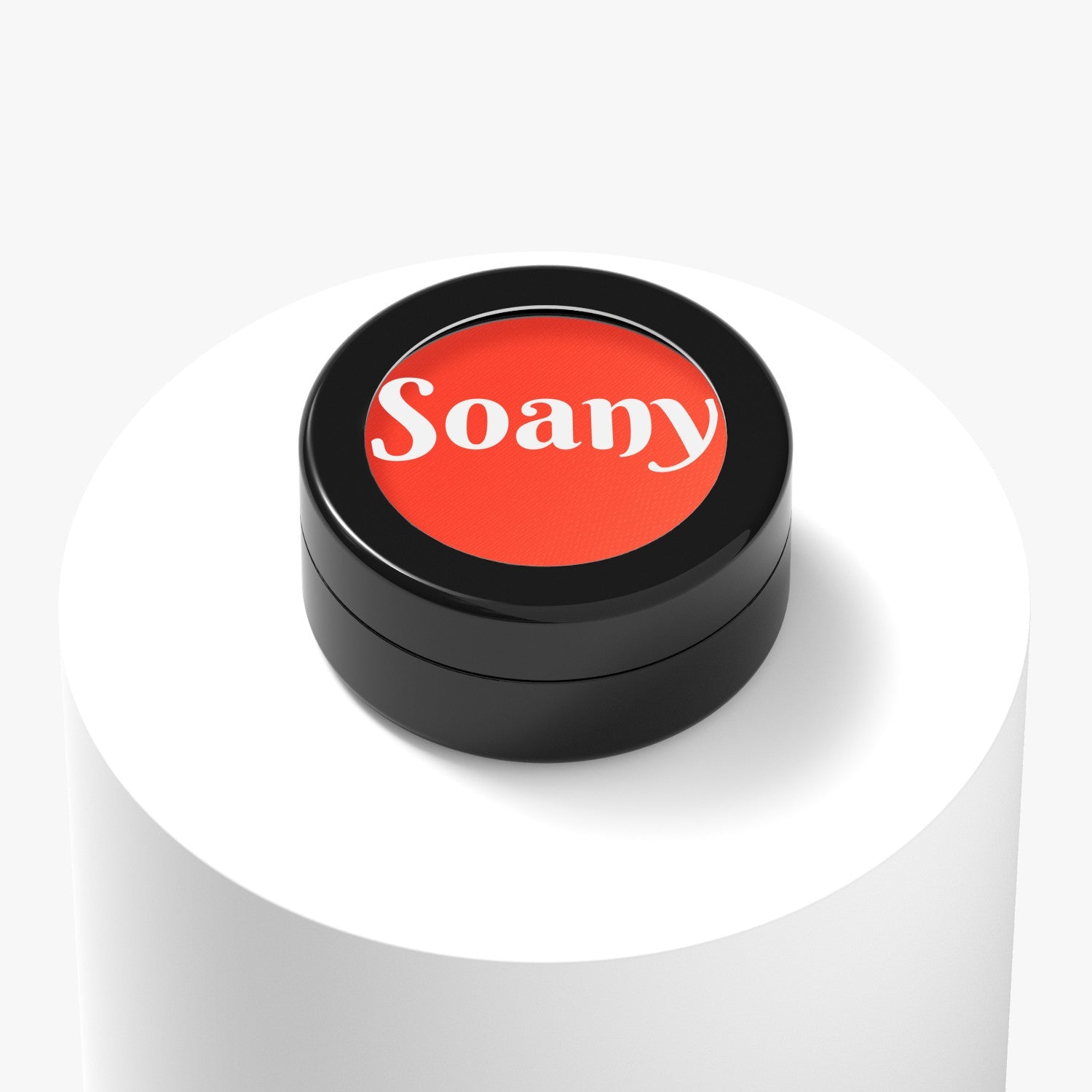 Eyeshadow - Soany Beauty