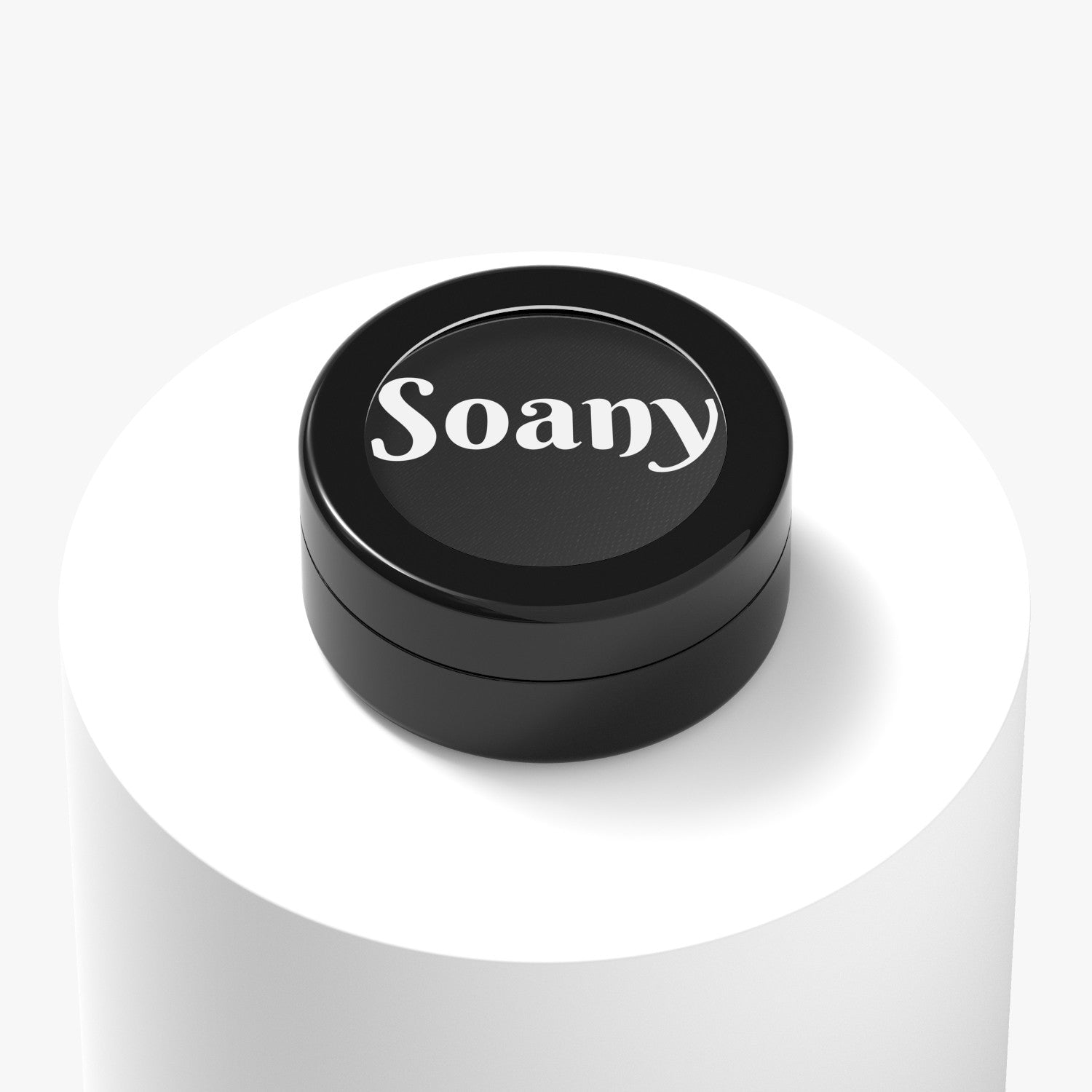 Eyeshadow - Soany Beauty