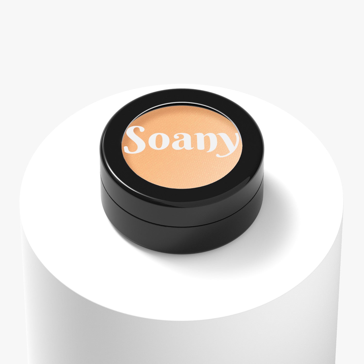 Eyeshadow - Soany Beauty