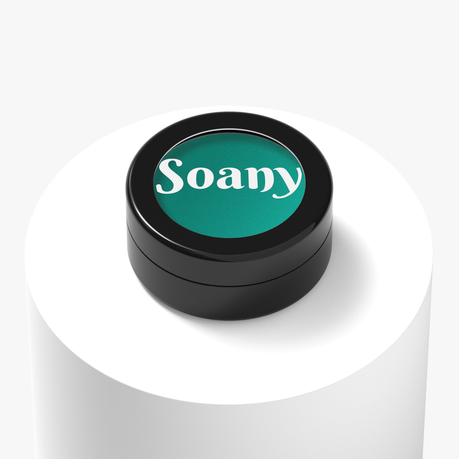 Eyeshadow - Soany Beauty