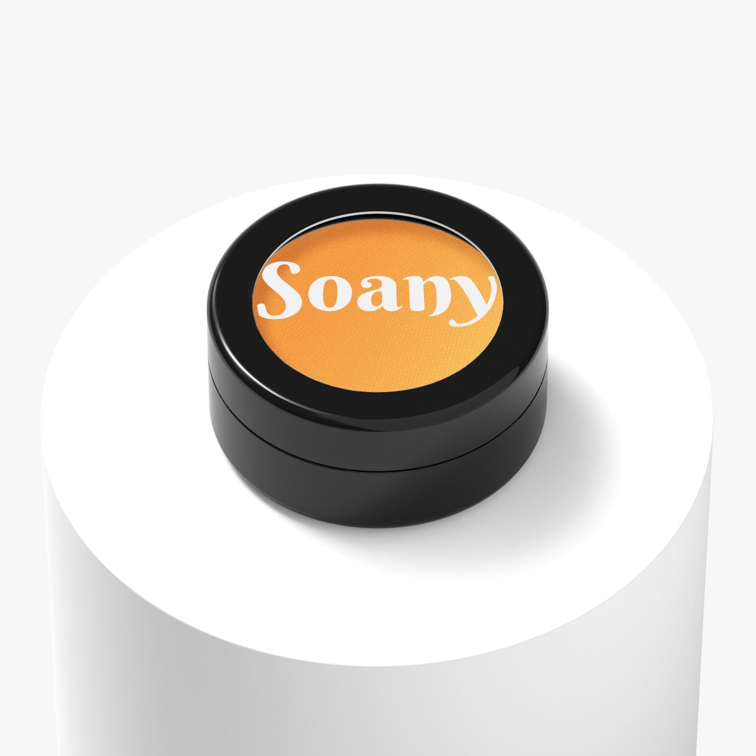 Eyeshadow - Soany Beauty