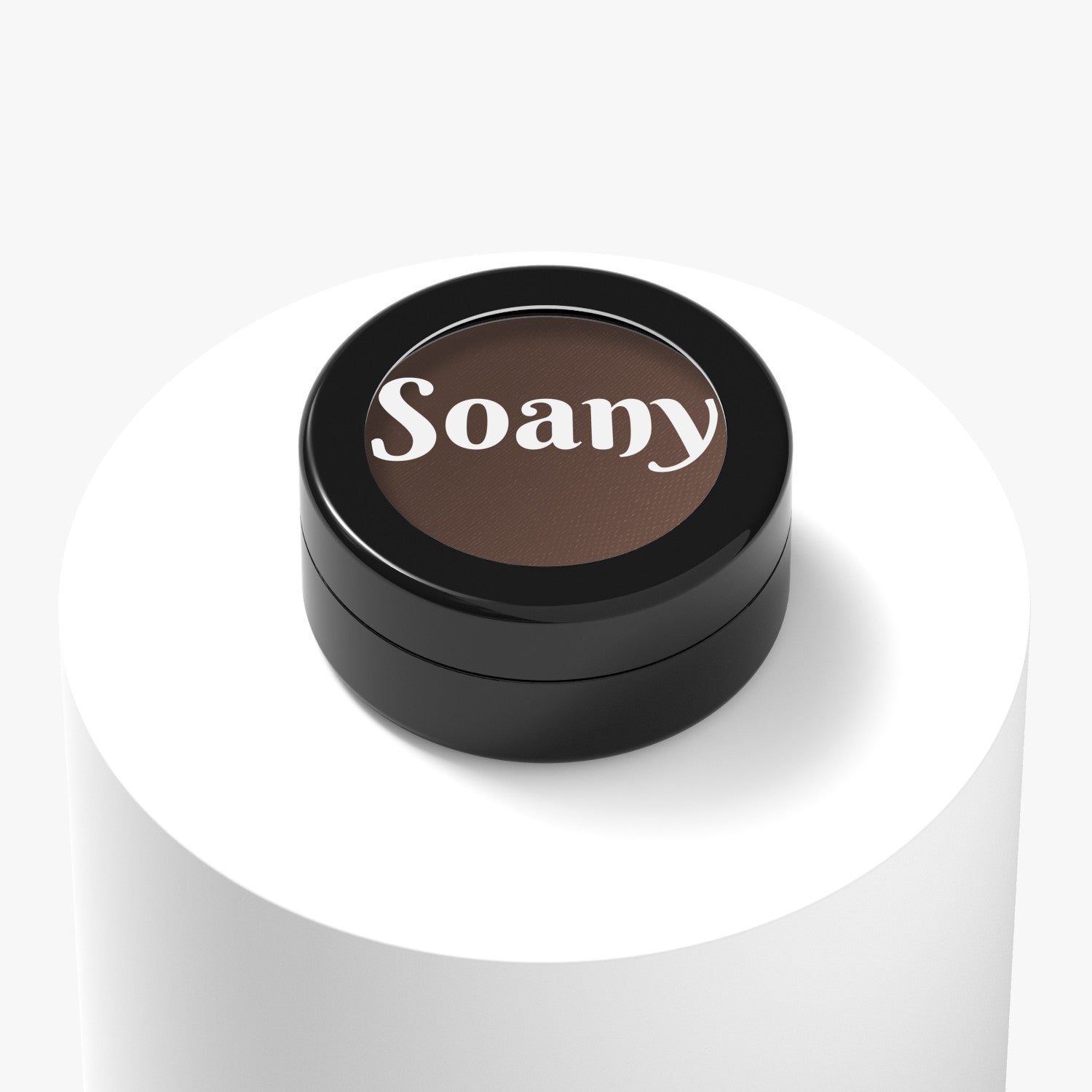 Eyeshadow - Soany Beauty