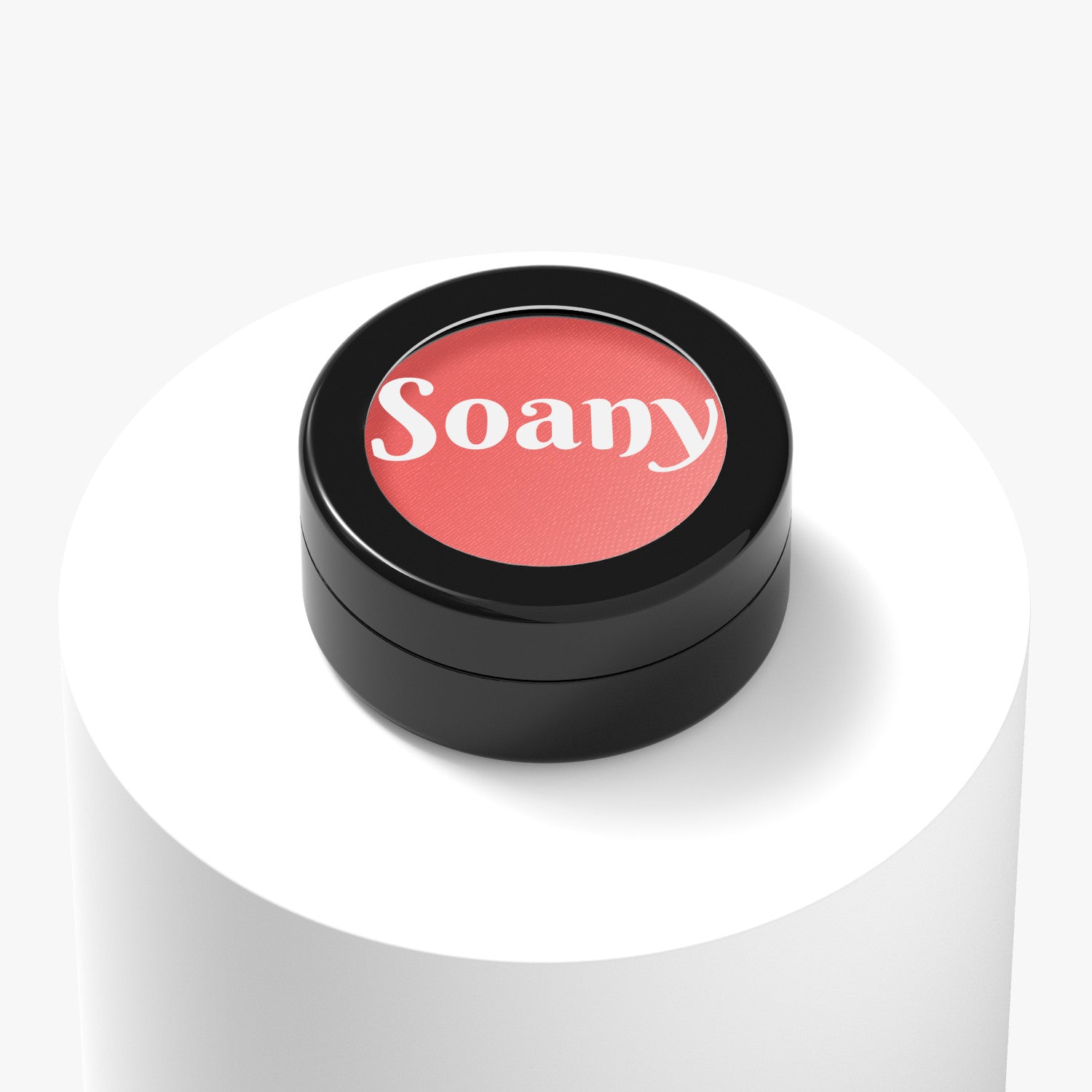 Eyeshadow - Soany Beauty