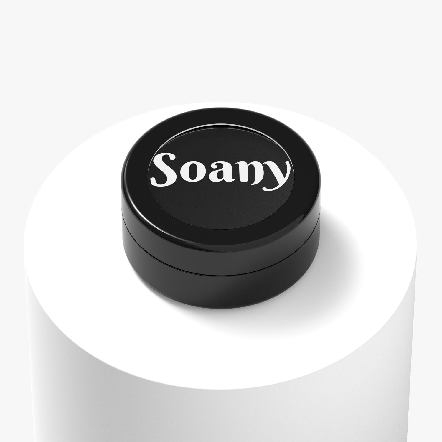 Eyeshadow - Soany Beauty