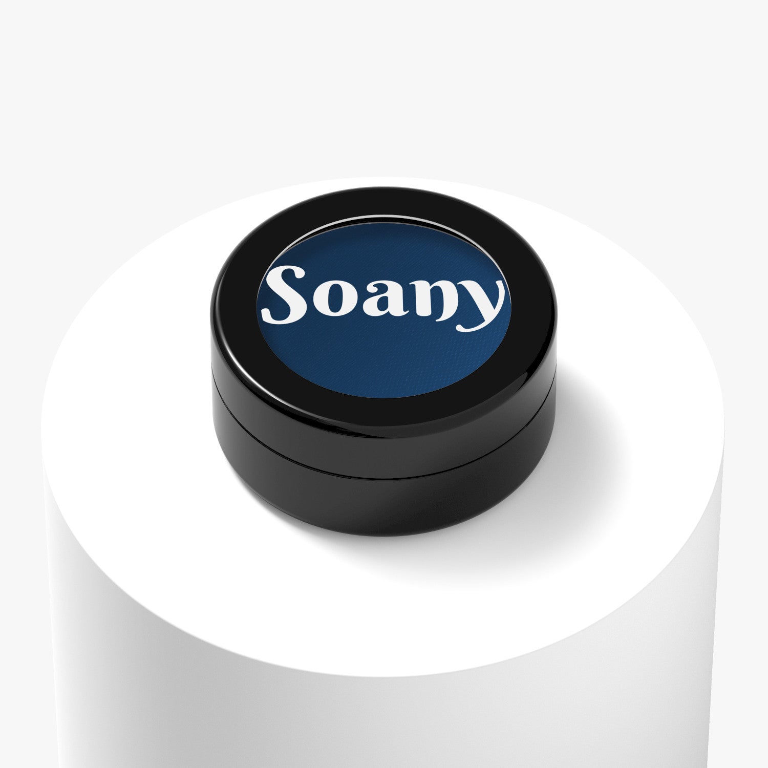 Eyeshadow - Soany Beauty