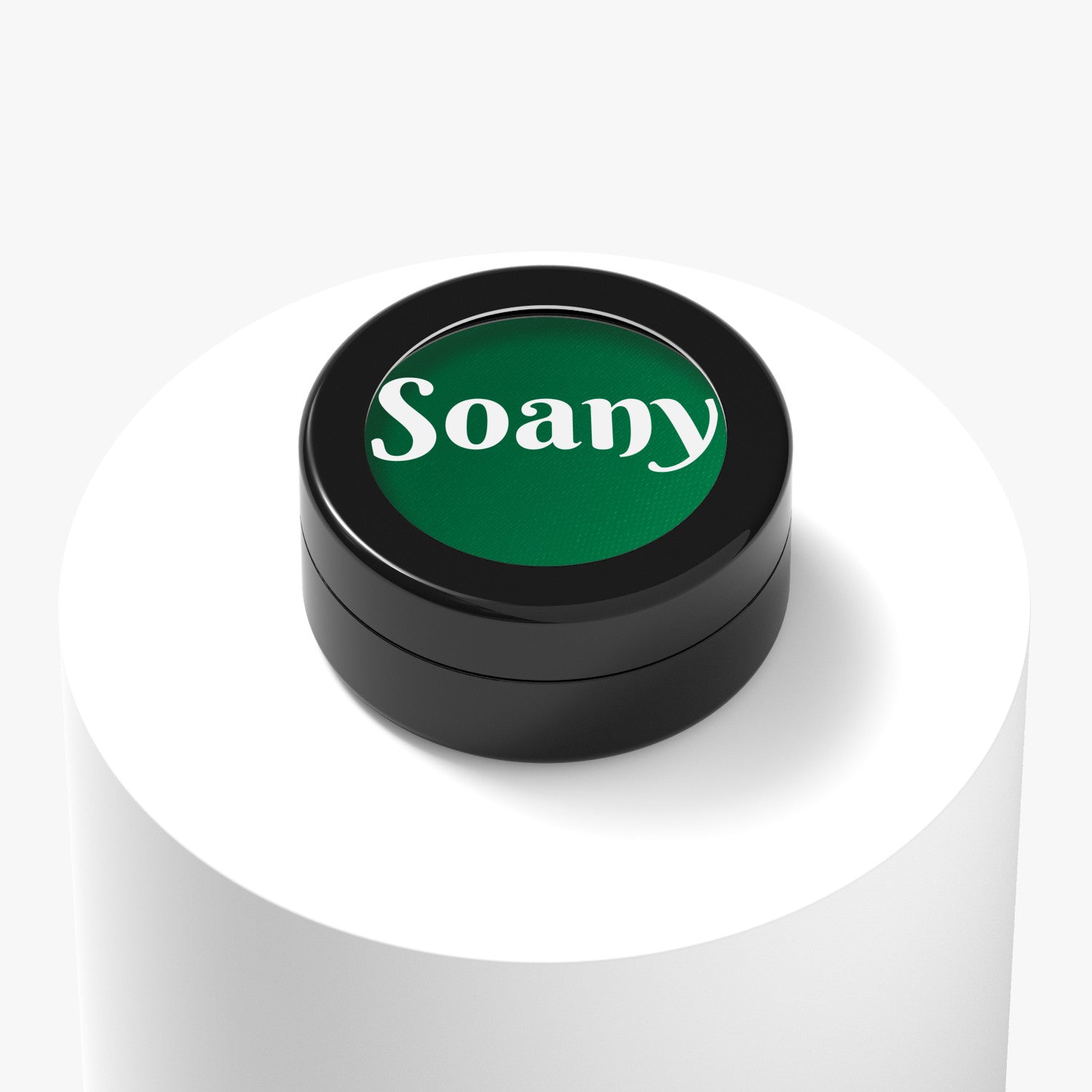 Eyeshadow - Soany Beauty