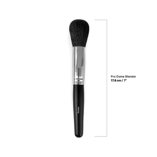 Foundation Brush - Soany Beauty