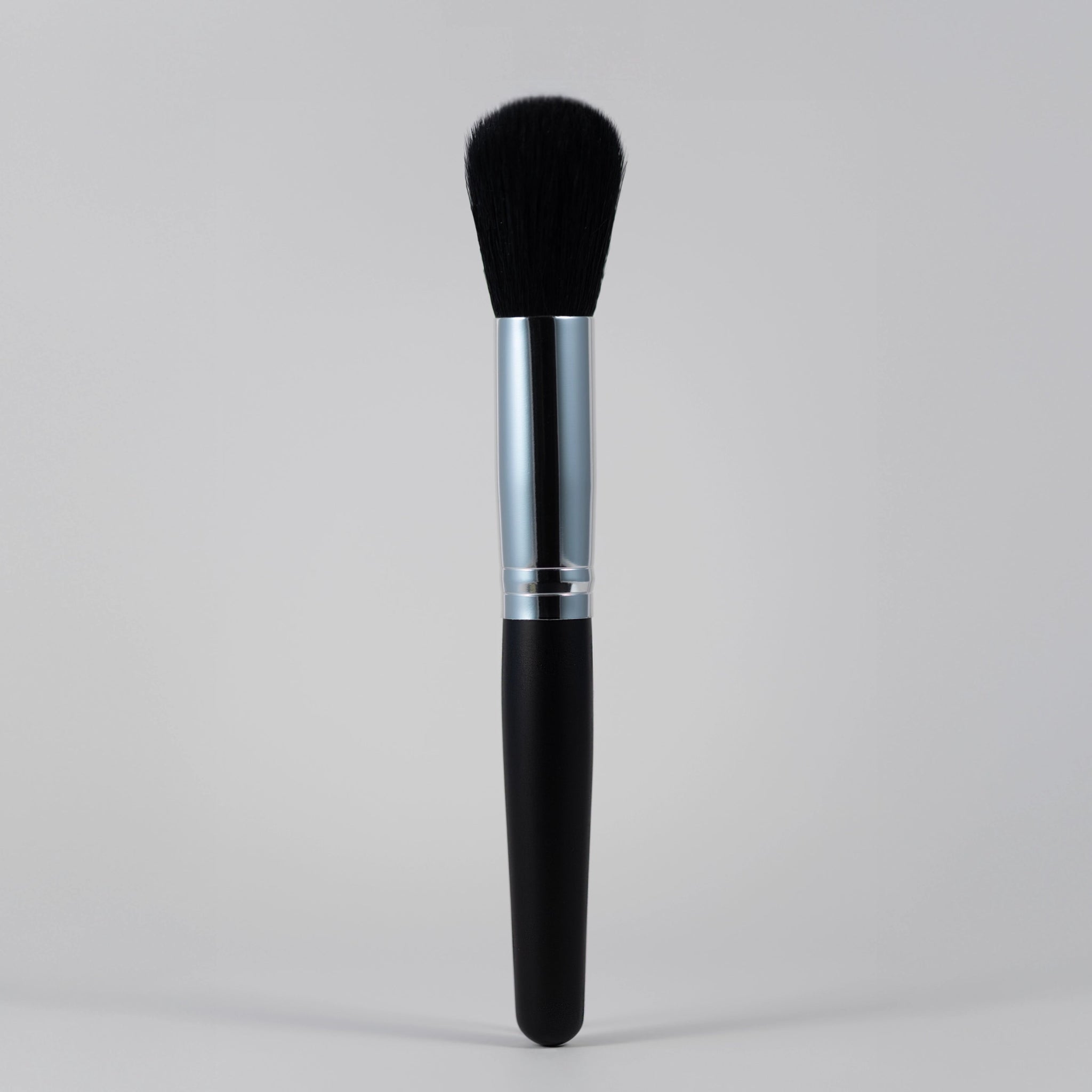 Foundation Brush - Soany Beauty