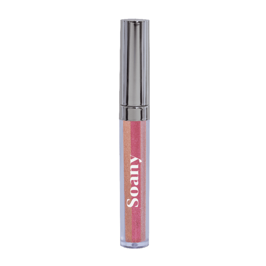 Galactic Gloss - Soany Beauty