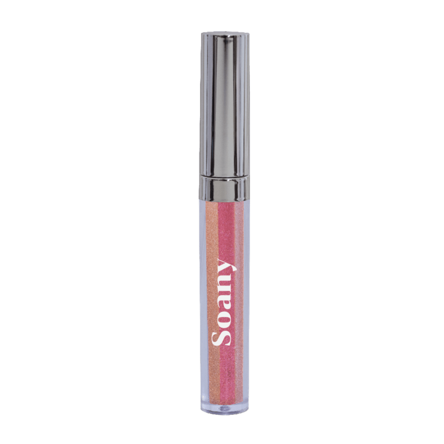Galactic Gloss - Soany Beauty