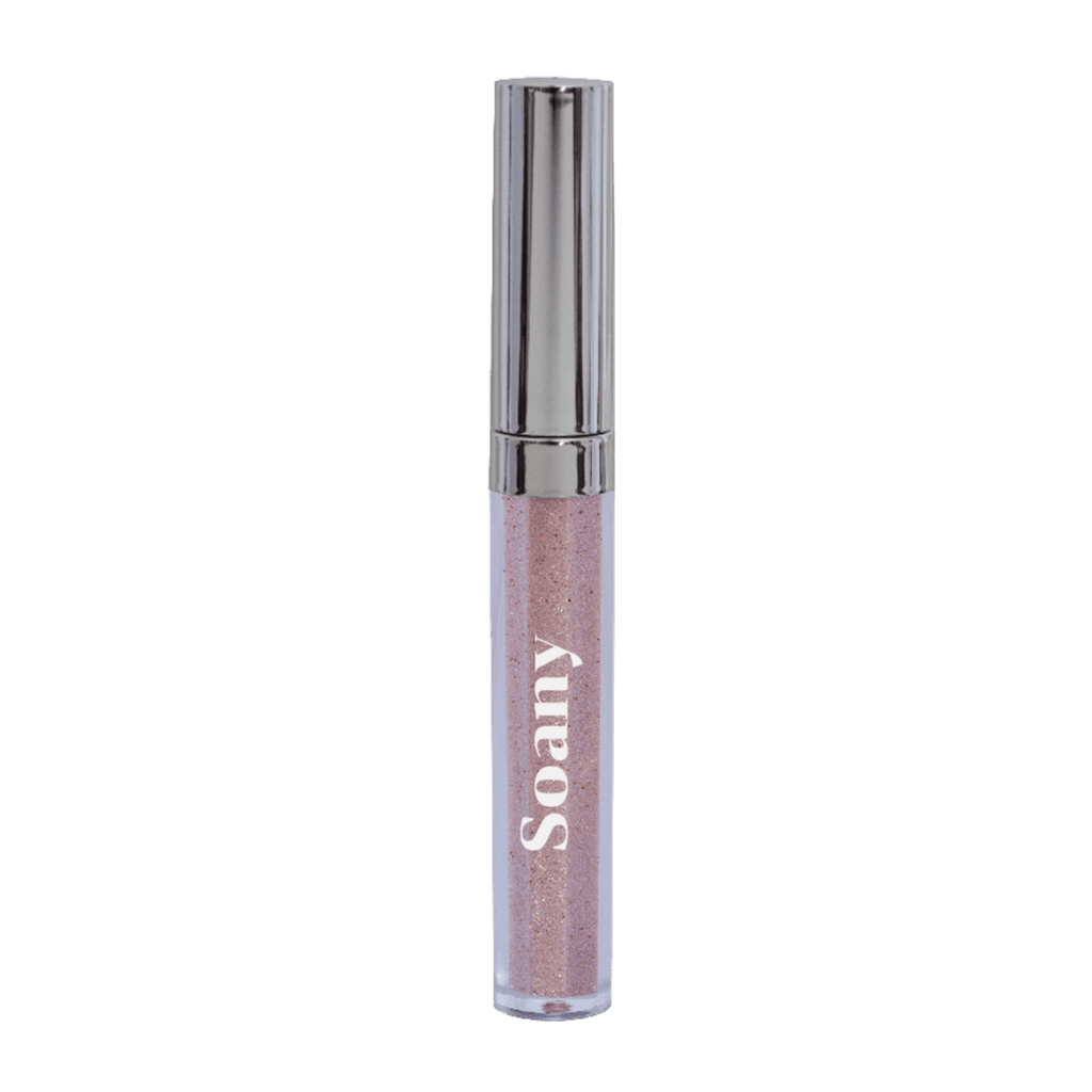 Galactic Gloss - Soany Beauty