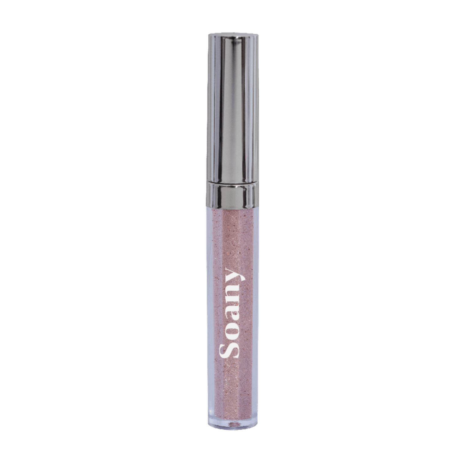 Galactic Gloss - Soany Beauty