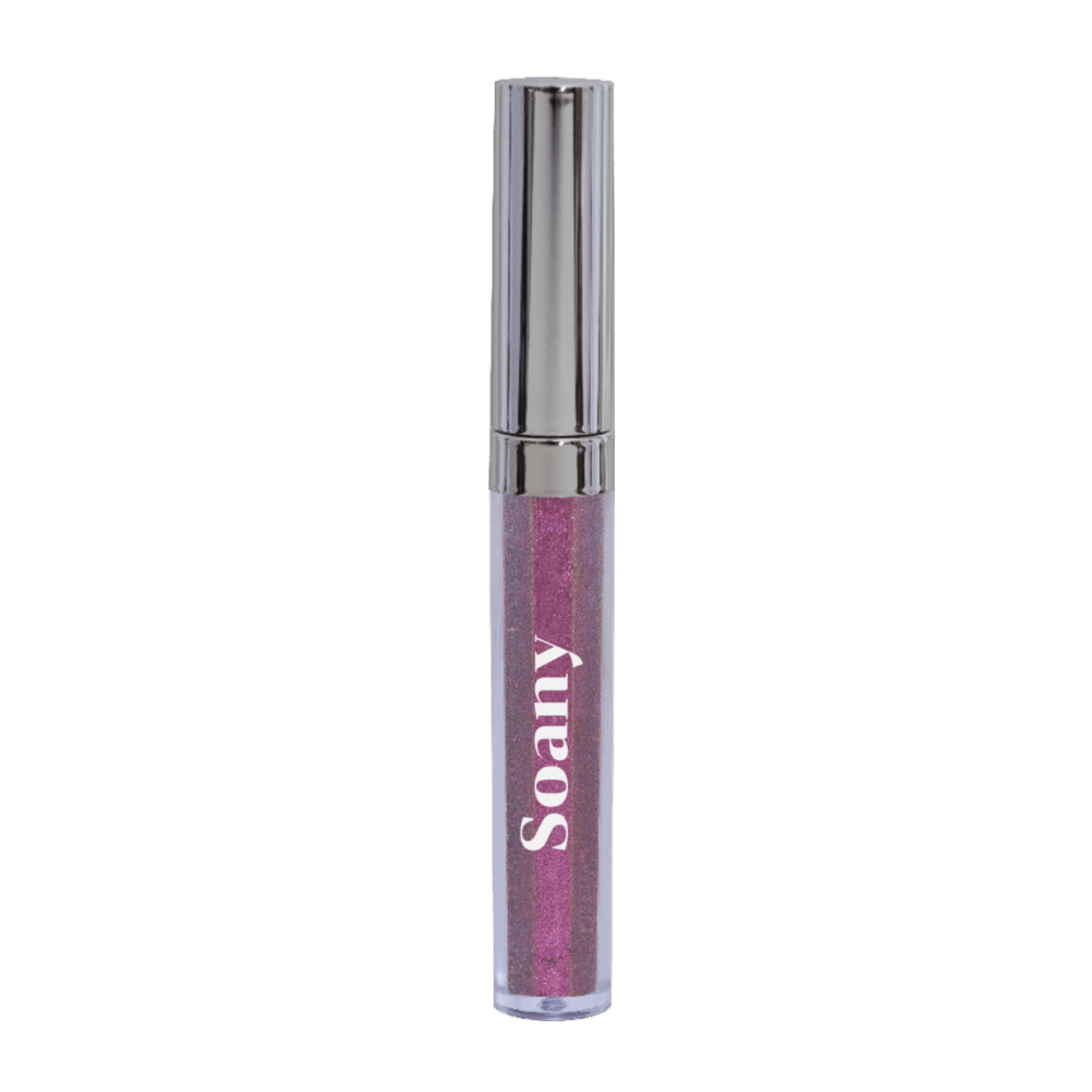 Galactic Gloss - Soany Beauty