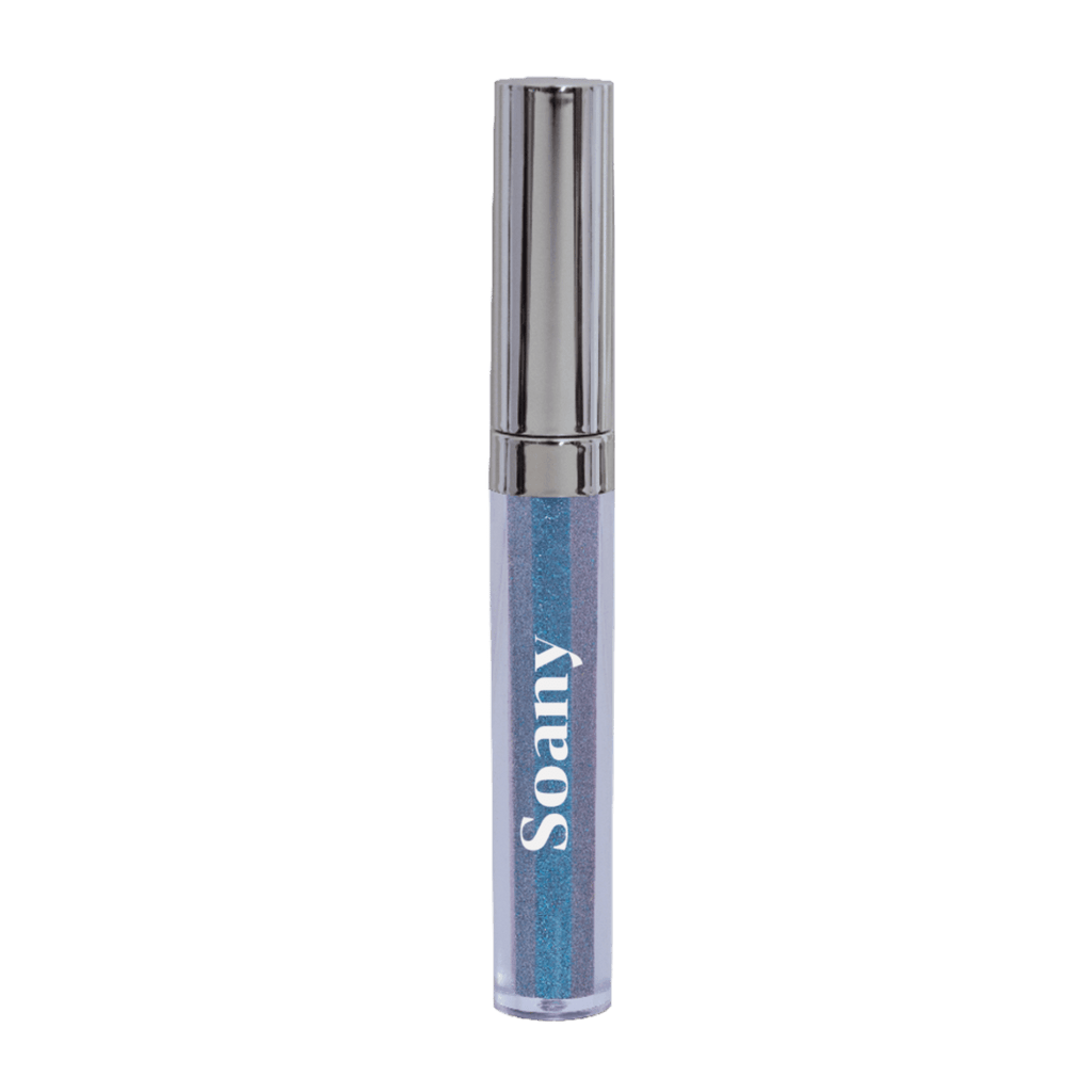 Galactic Gloss - Soany Beauty