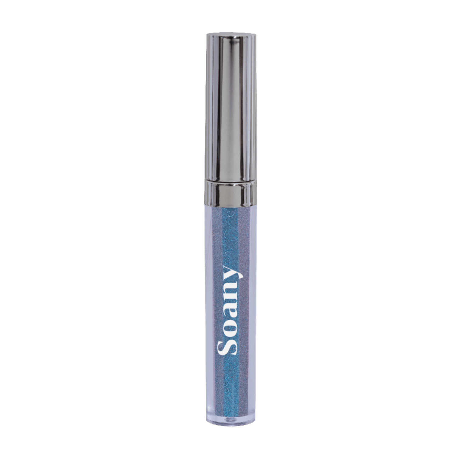 Galactic Gloss - Soany Beauty