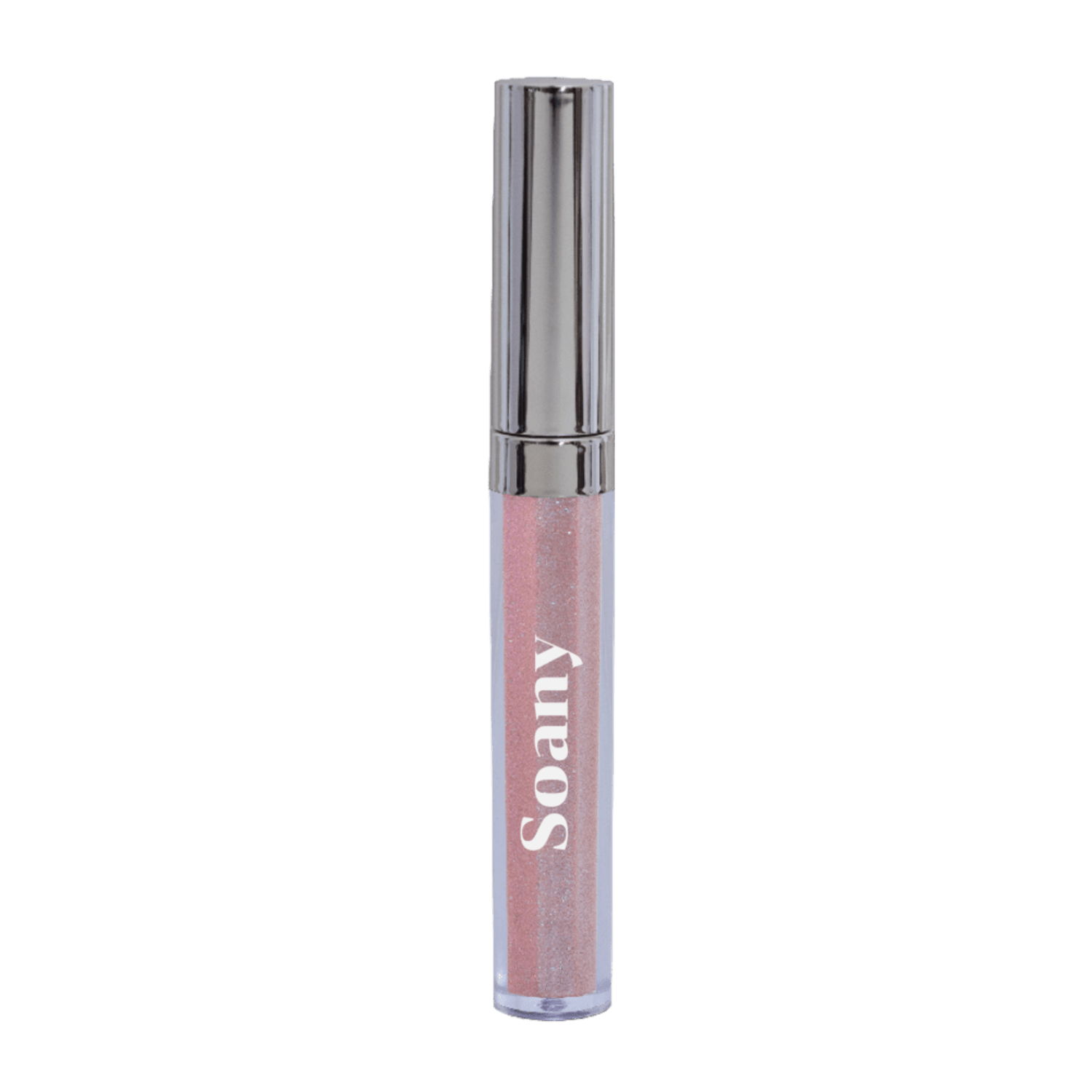 Galactic Gloss - Soany Beauty