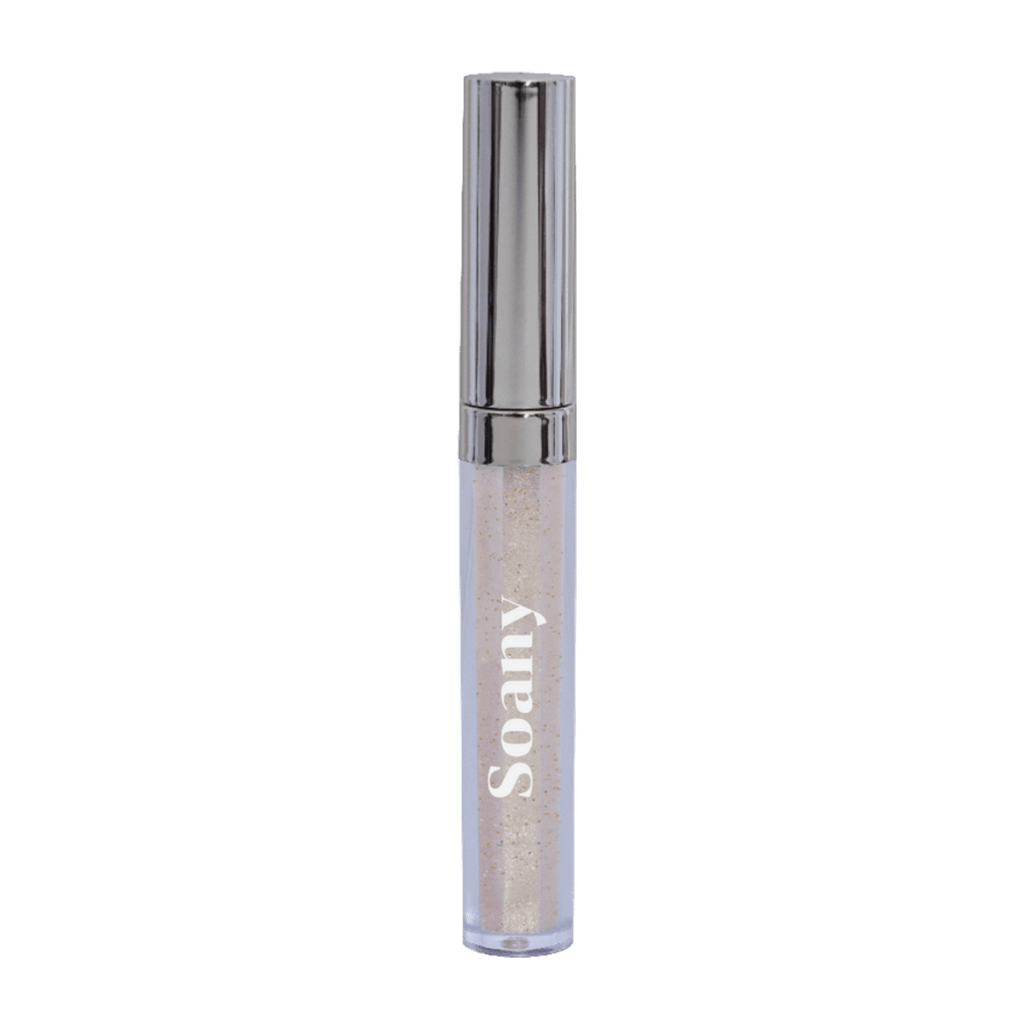 Galactic Gloss - Soany Beauty