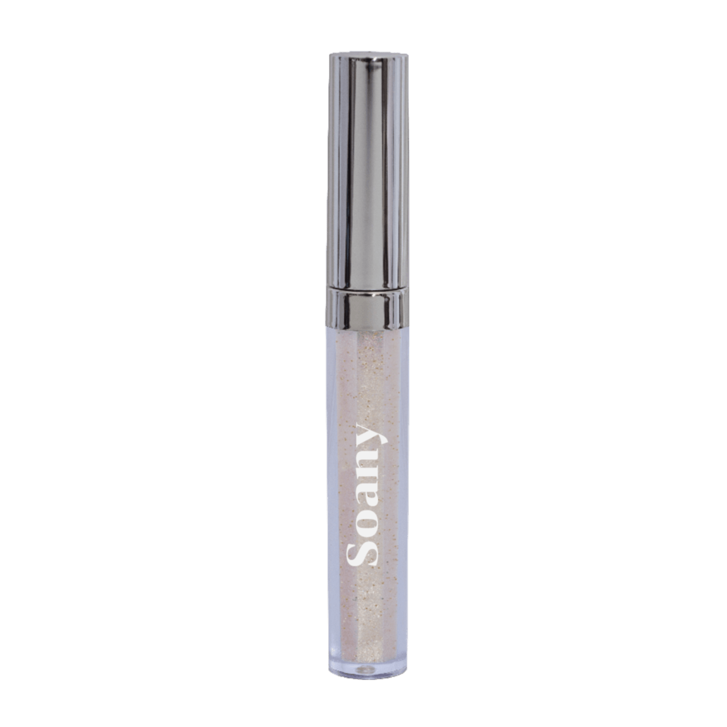 Galactic Gloss - Soany Beauty