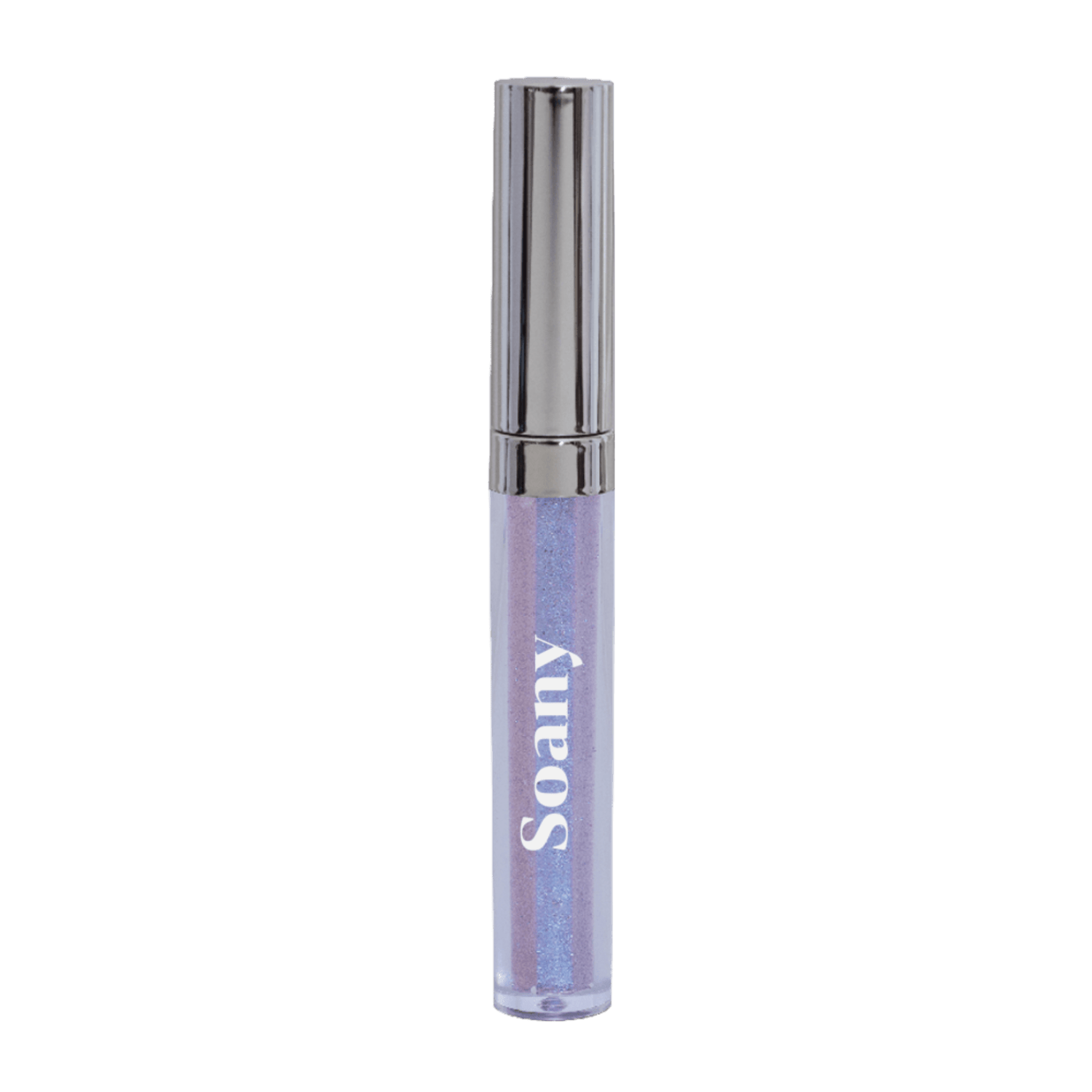 Galactic Gloss - Soany Beauty