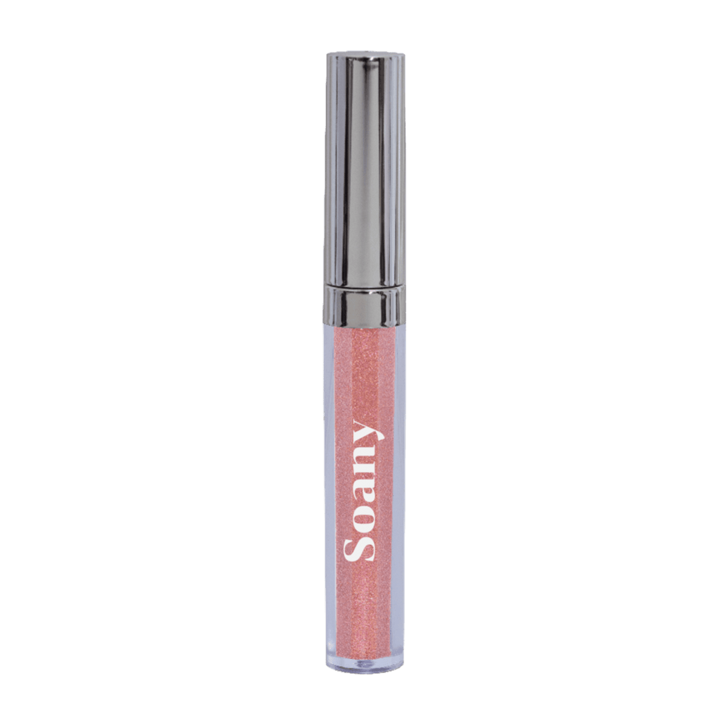 Galactic Gloss - Soany Beauty