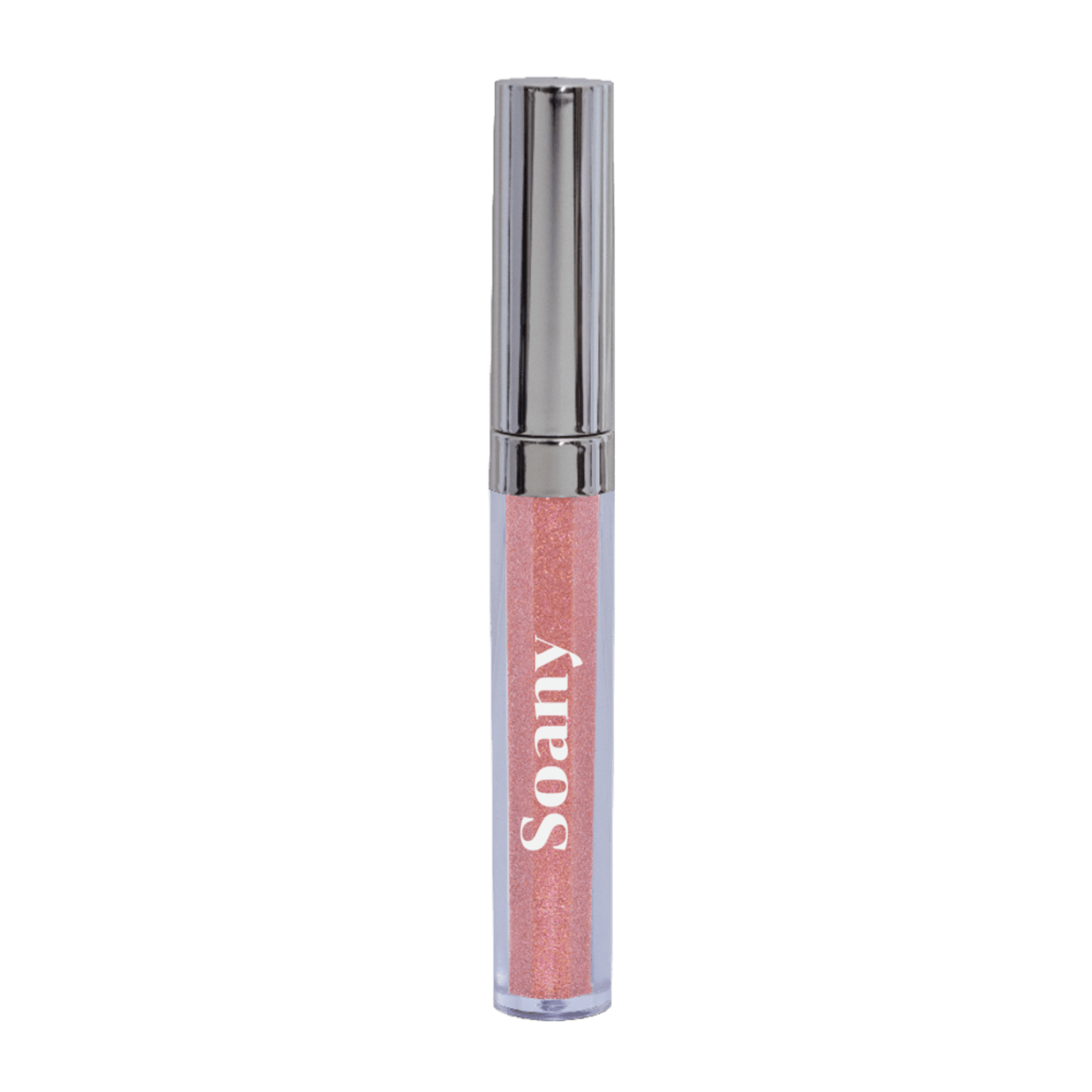 Galactic Gloss - Soany Beauty