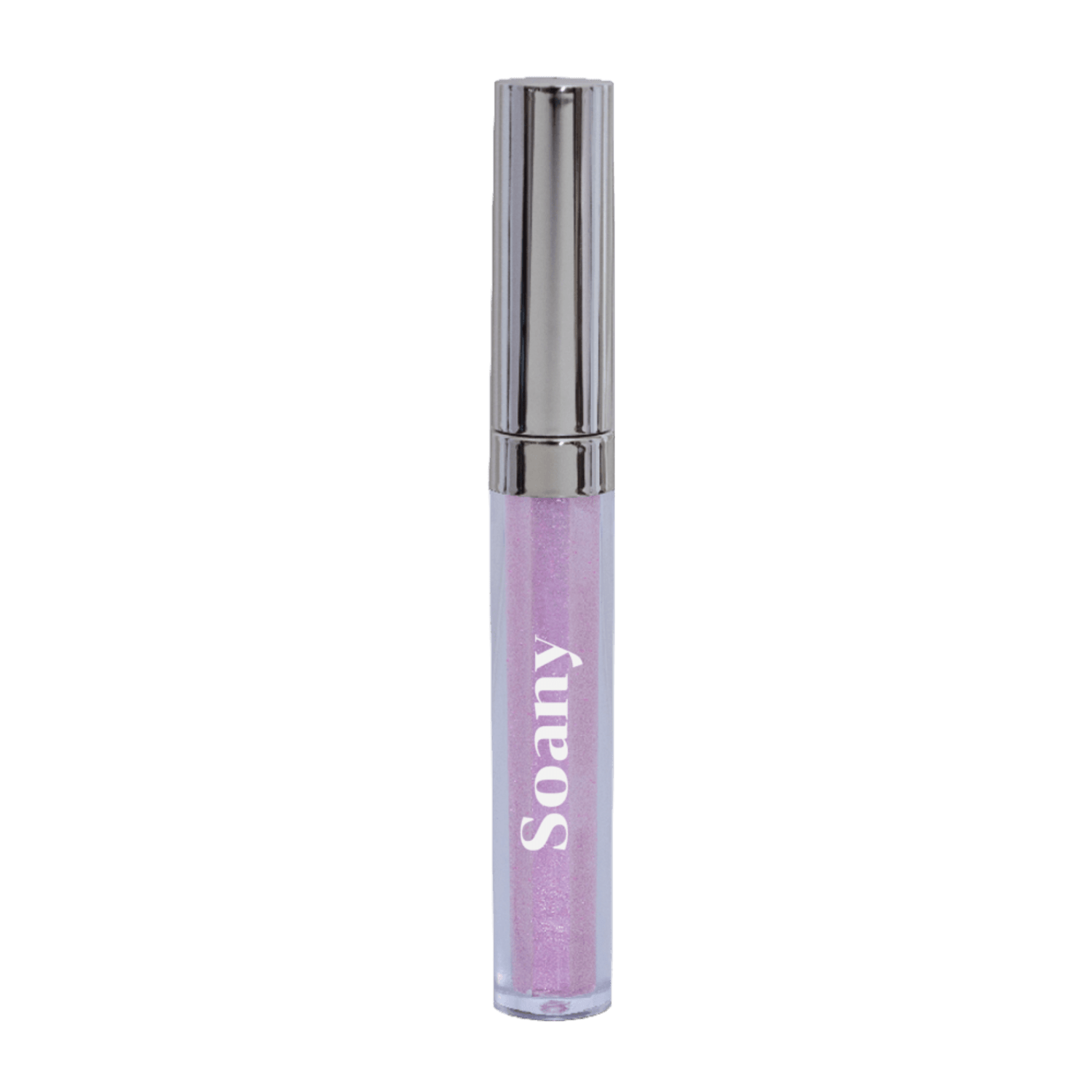 Galactic Gloss - Soany Beauty