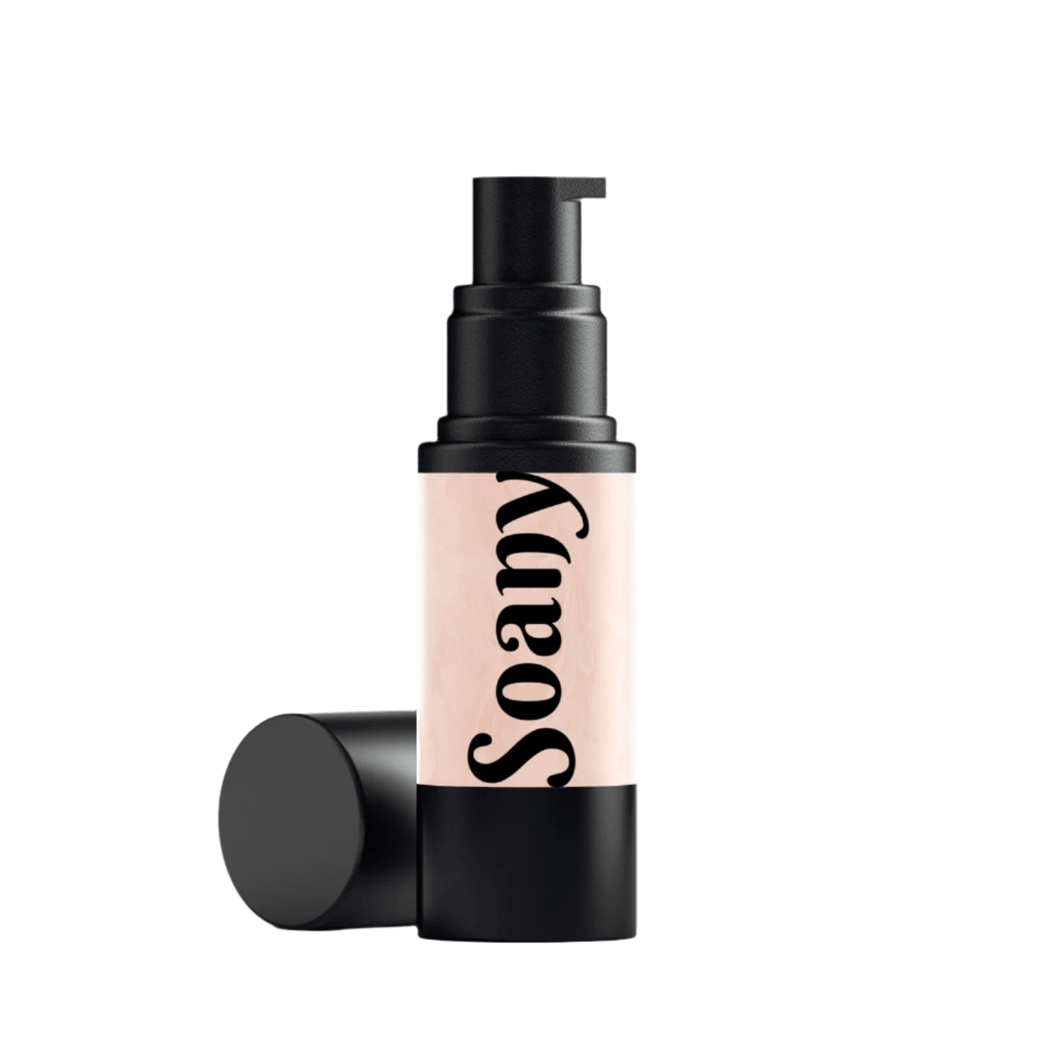 Illuminator 20ml - Soany Beauty