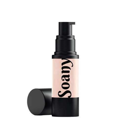 Illuminator 20ml - Soany Beauty