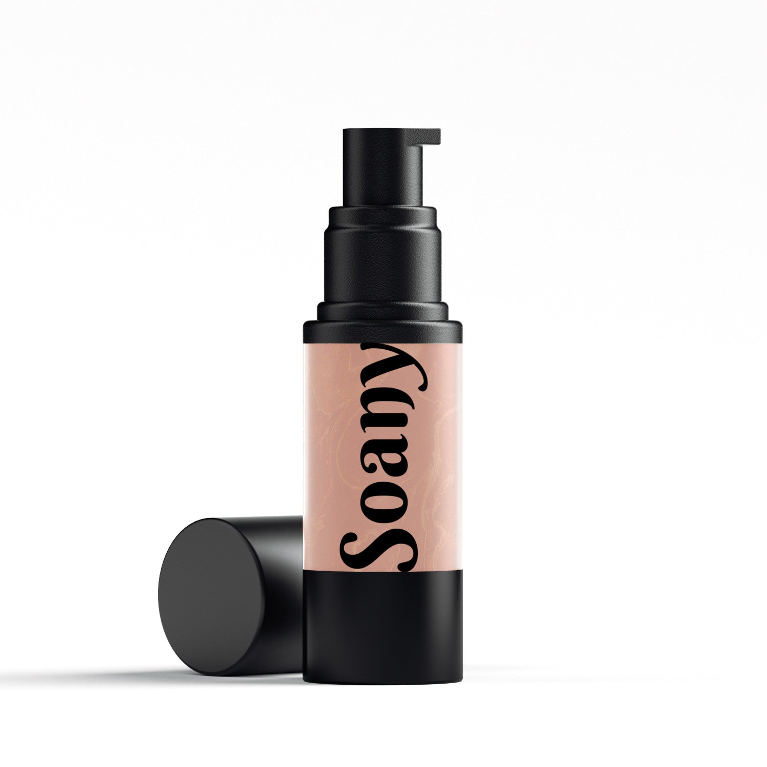 Illuminator 20ml - Soany Beauty