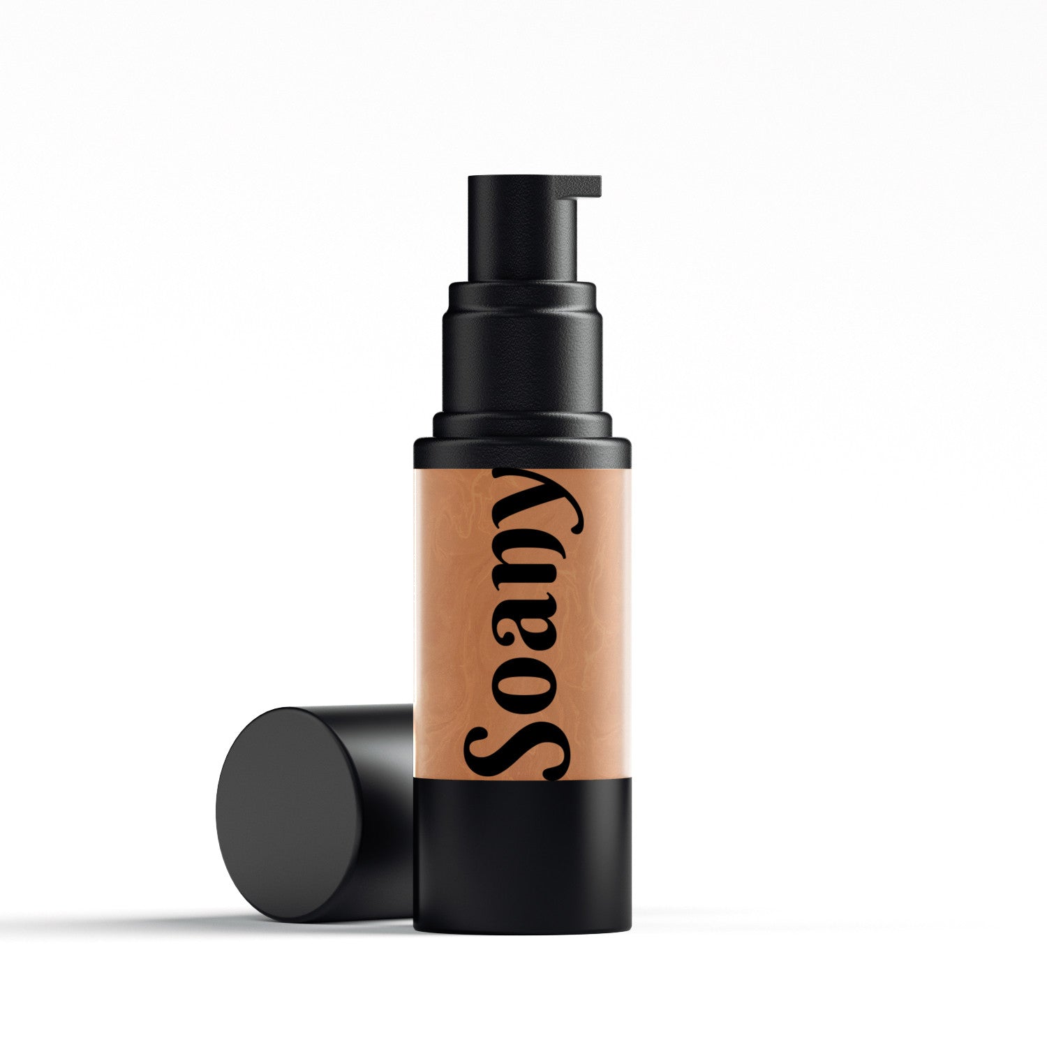 Illuminator 20ml - Soany Beauty
