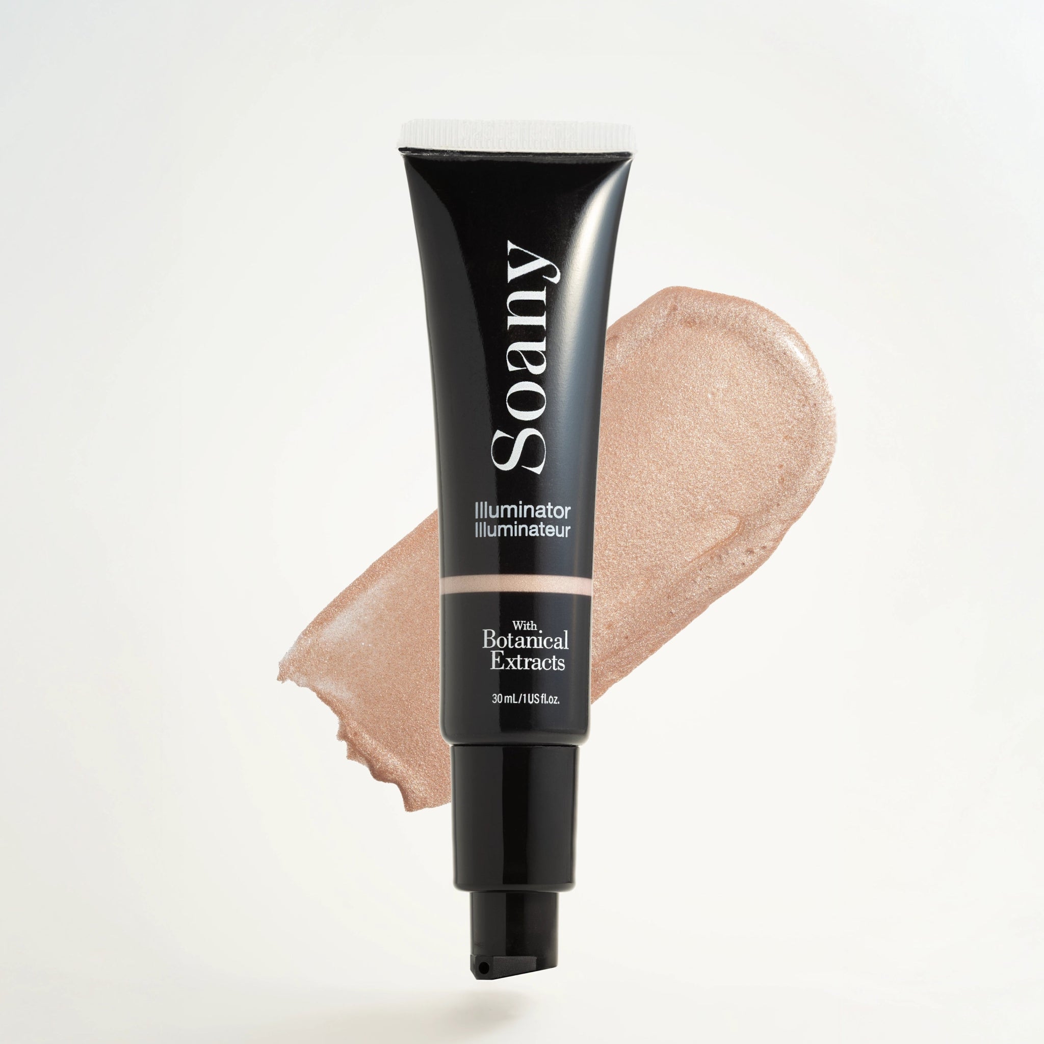 Illuminator 20ml - Soany Beauty