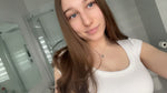 Customer Avatar 2