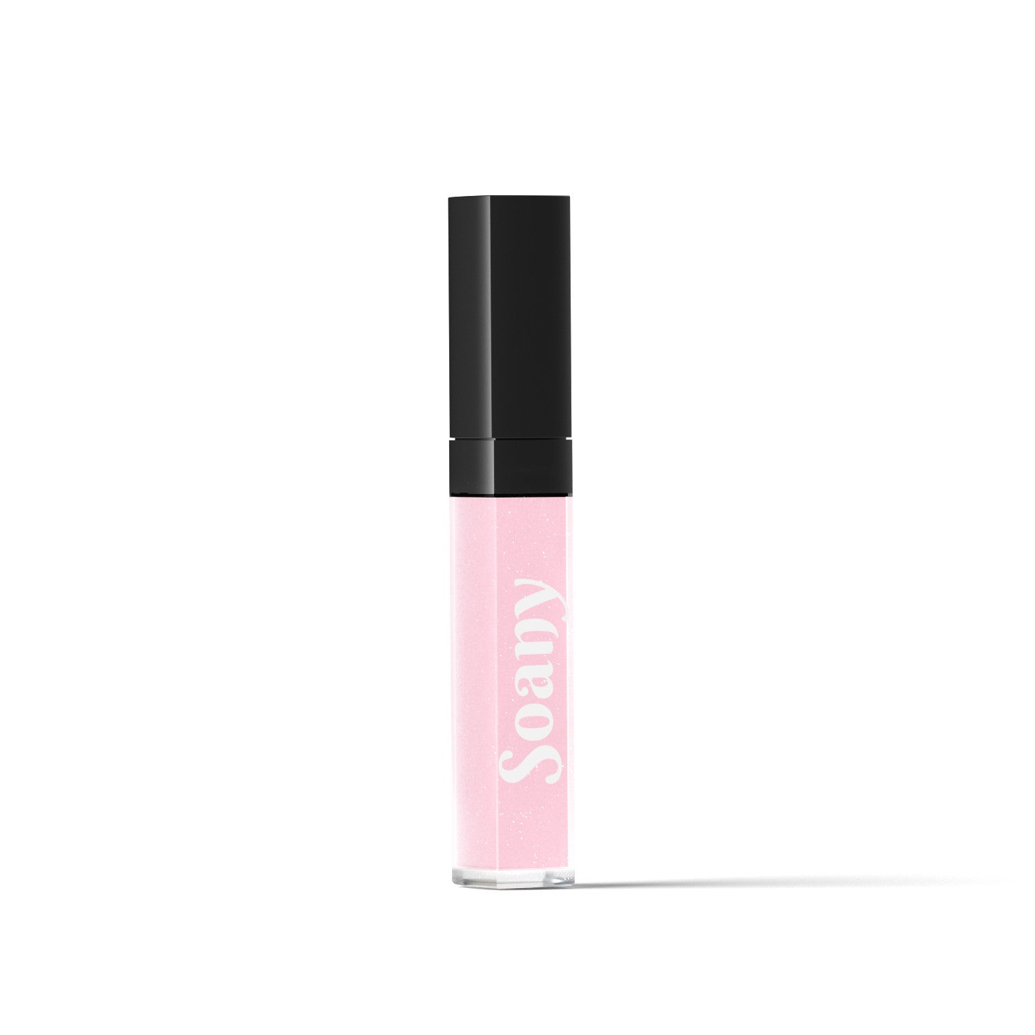 Lip Gloss - Soany Beauty