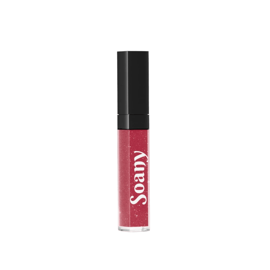Lip Gloss - Soany Beauty