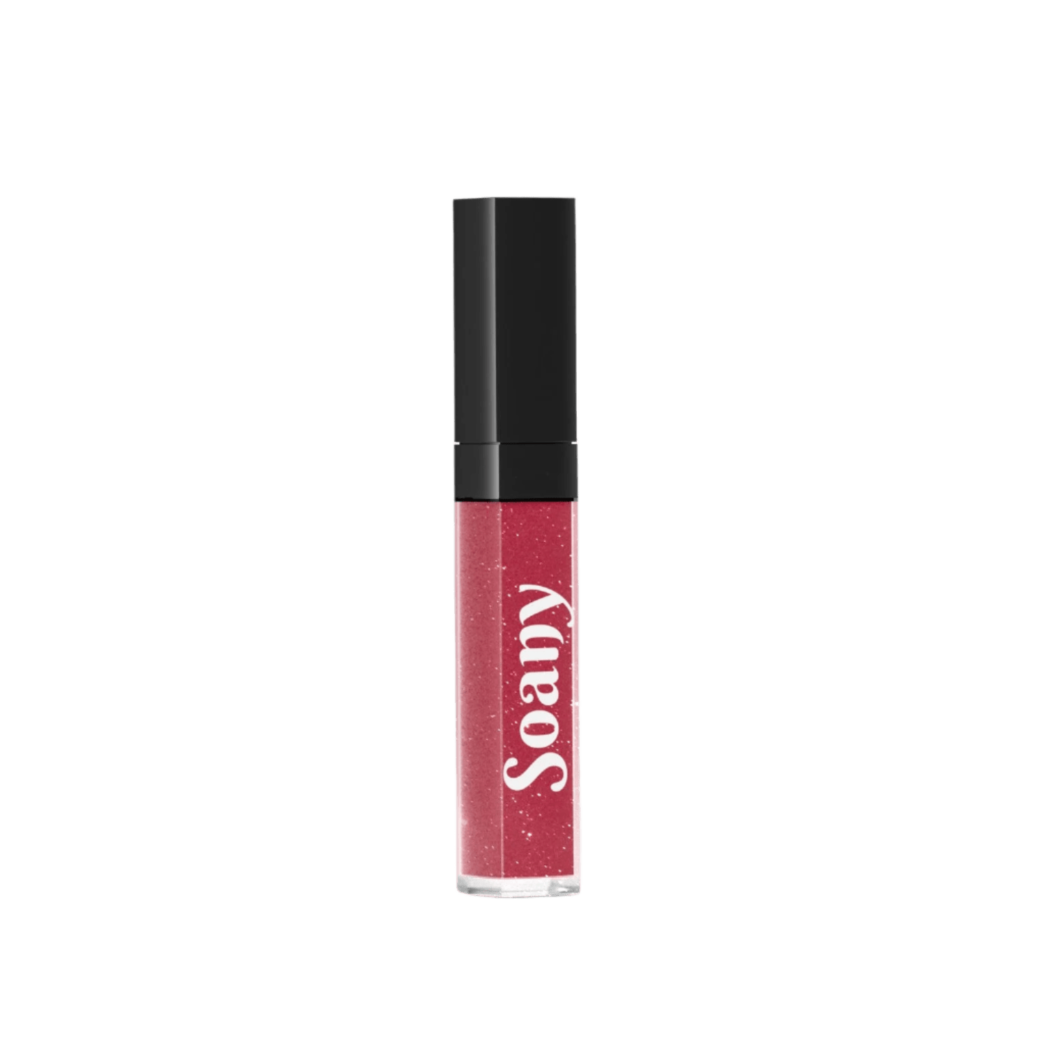 Lip Gloss - Soany Beauty