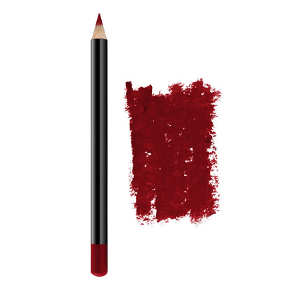 Lip Pencil - Soany Beauty