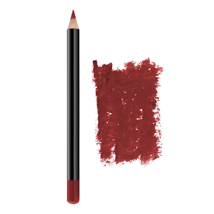 Lip Pencil - Soany Beauty