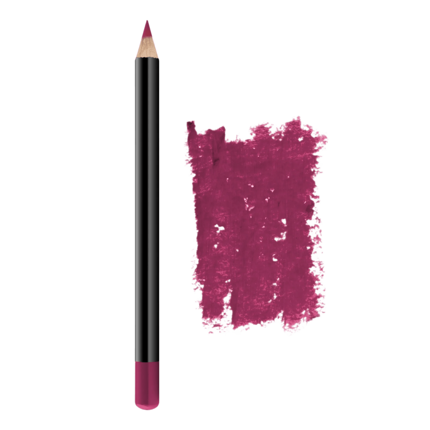 Lip Pencil - Soany Beauty