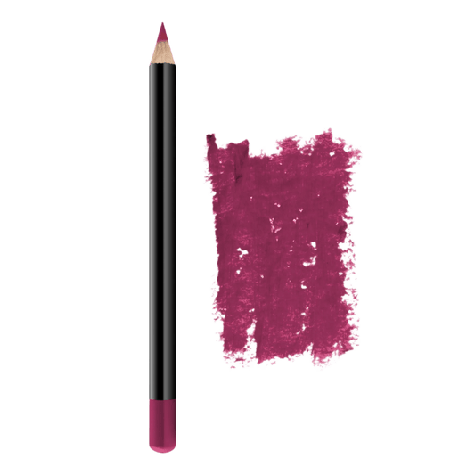 Lip Pencil - Soany Beauty