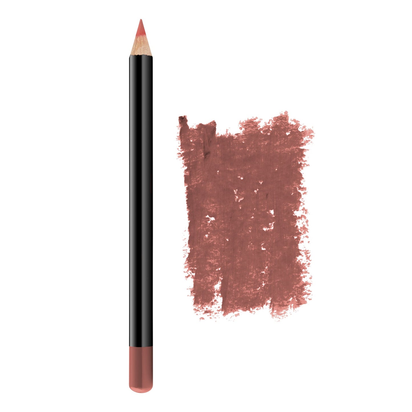 Lip Pencil - Soany Beauty