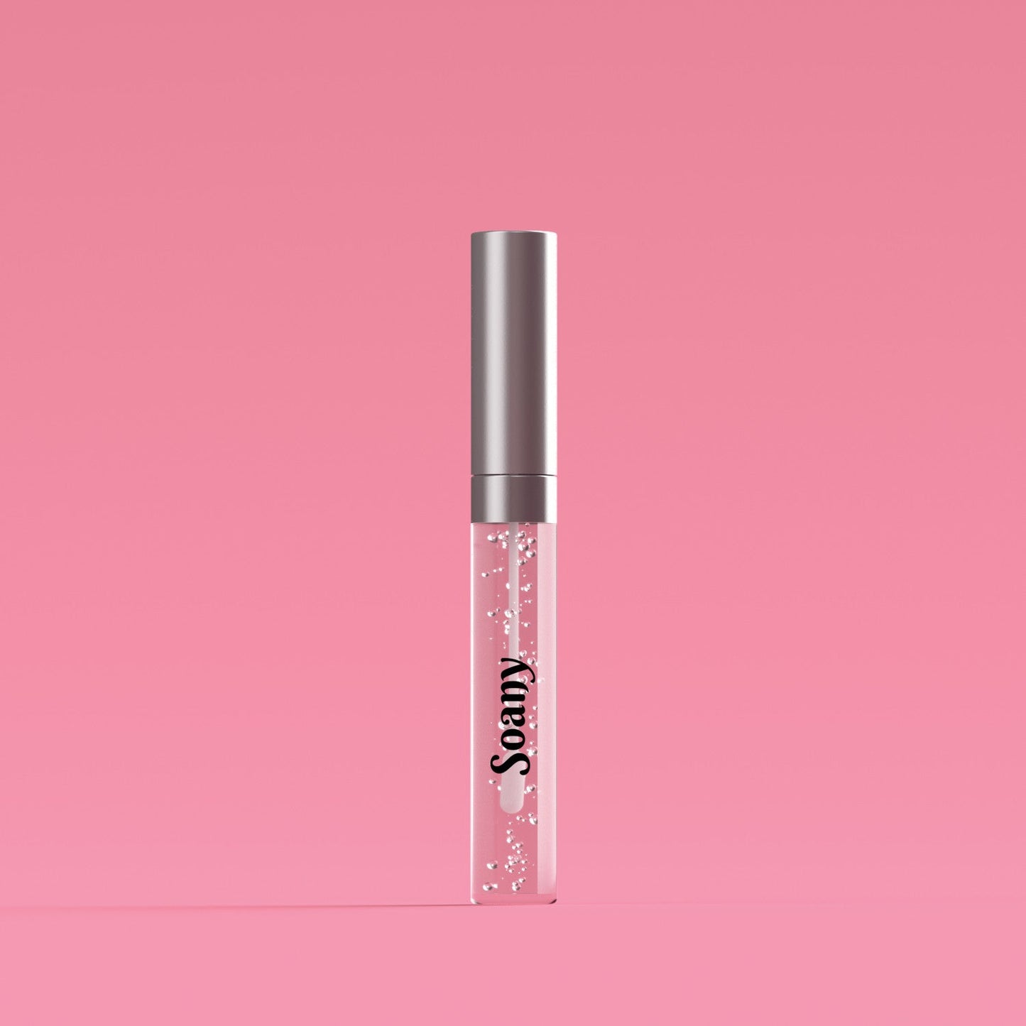 Lip Plumper - Soany Beauty