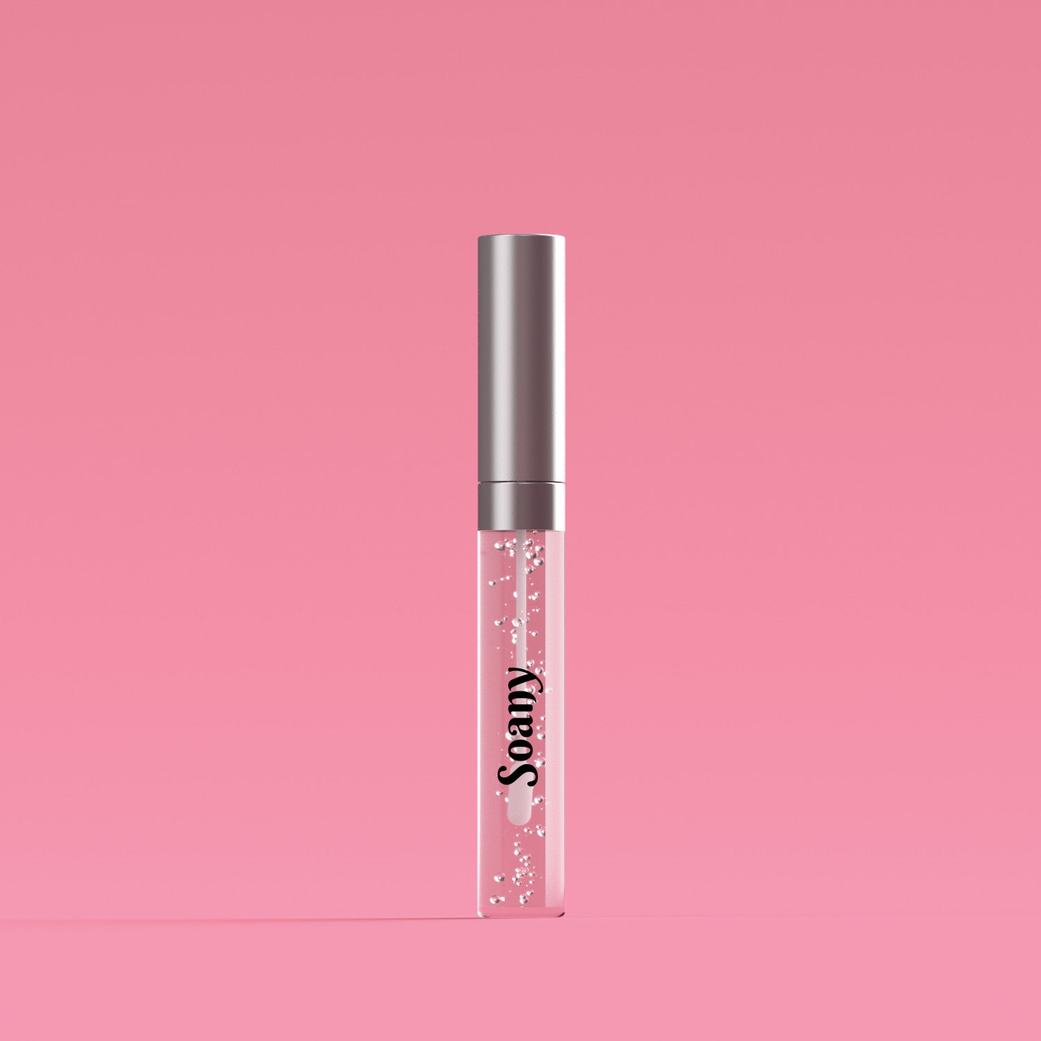 Lip Plumper - Soany Beauty